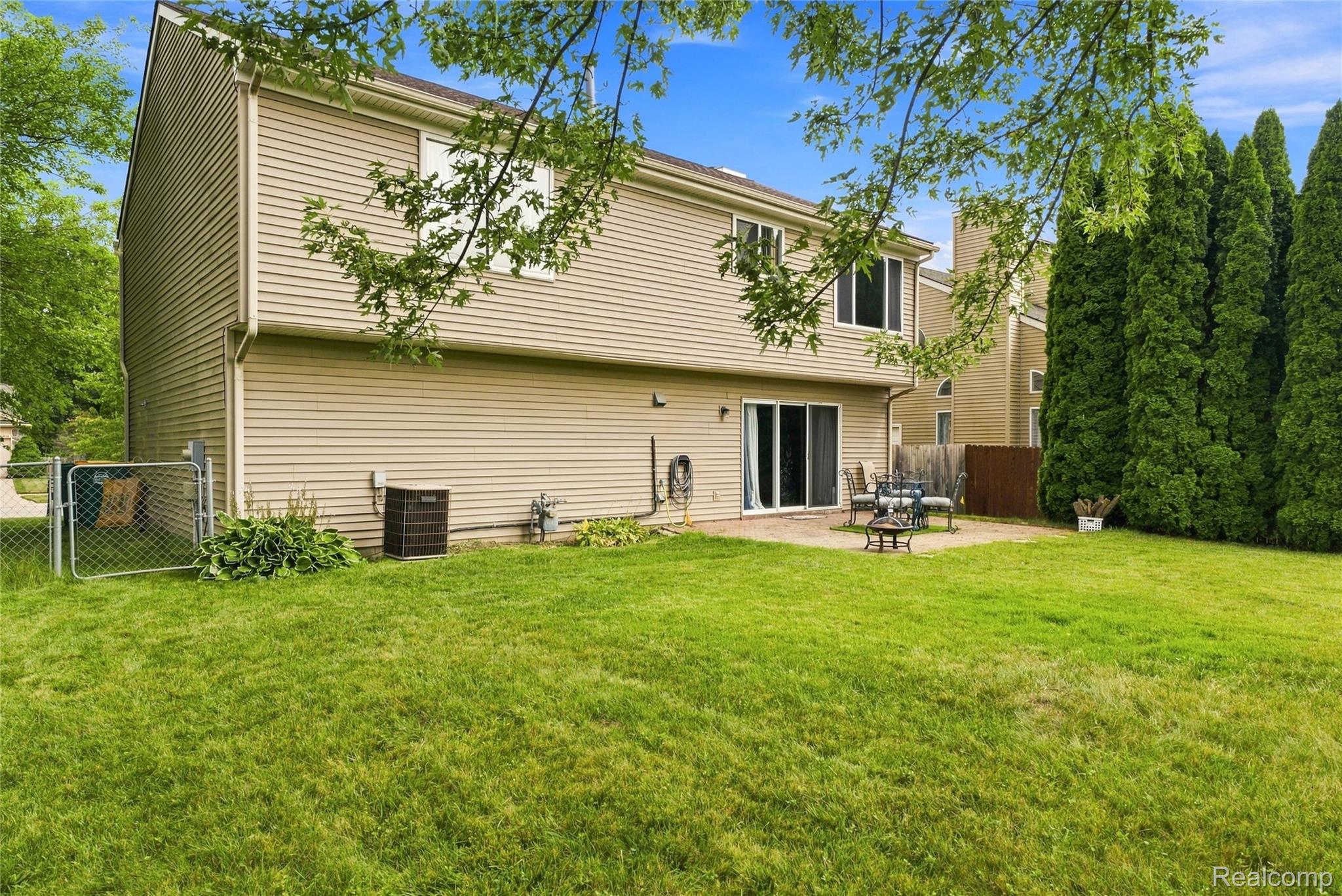 7190 Hogan Drive Property Photo 37