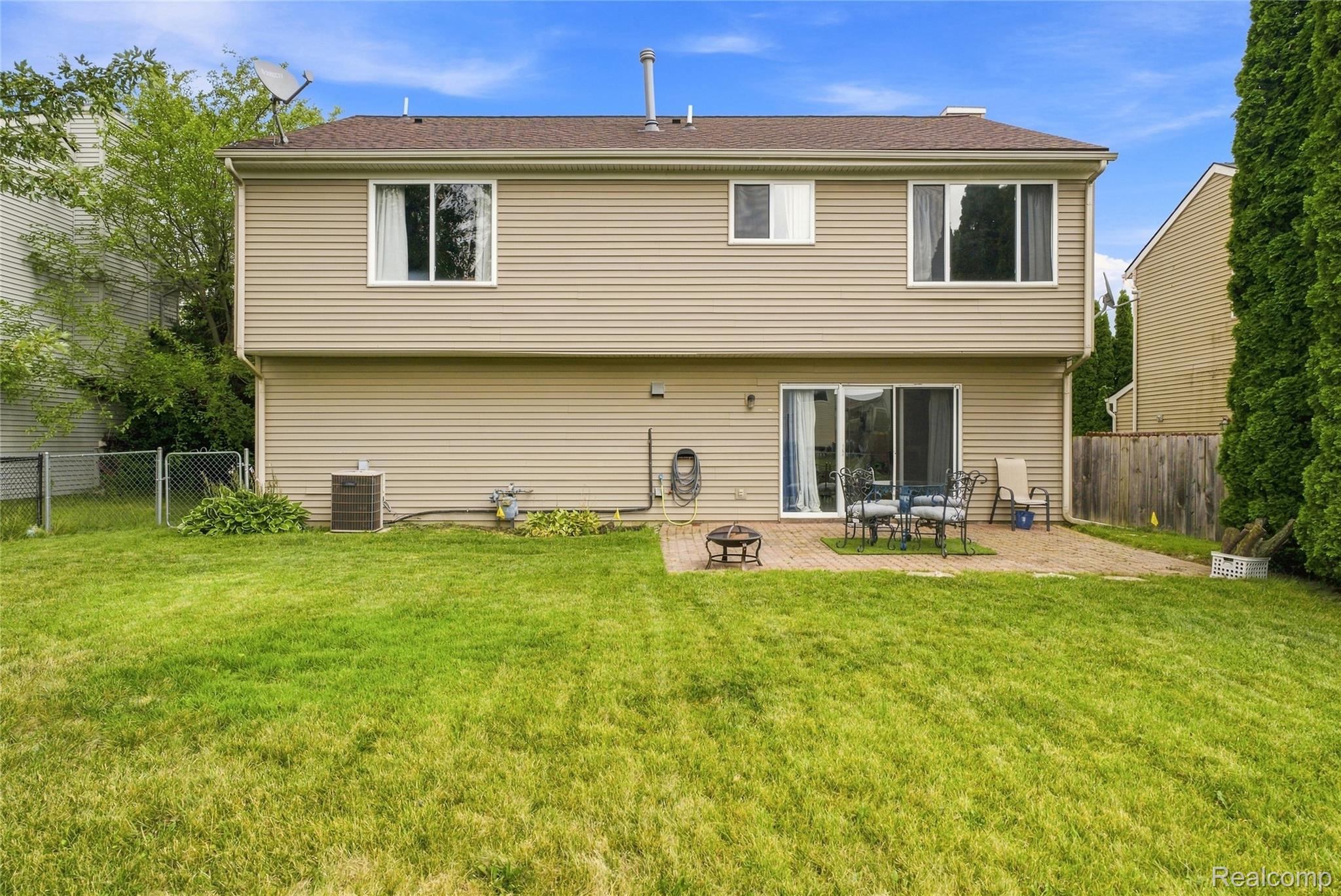 7190 Hogan Drive Property Photo 38