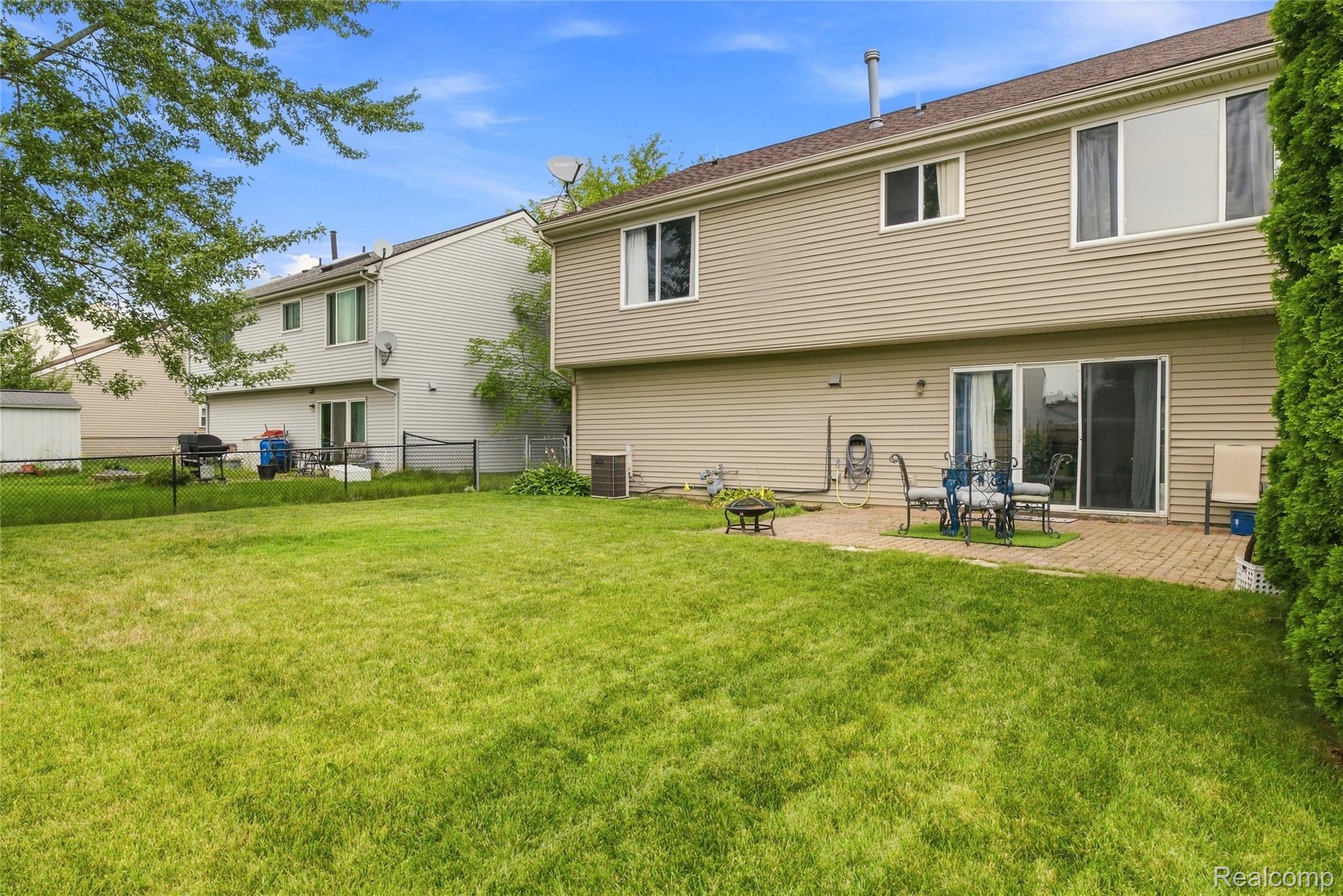7190 Hogan Drive Property Photo 39