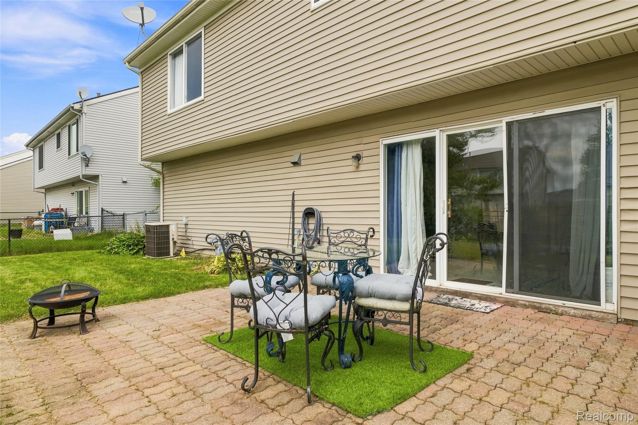 7190 Hogan Drive Property Photo 40