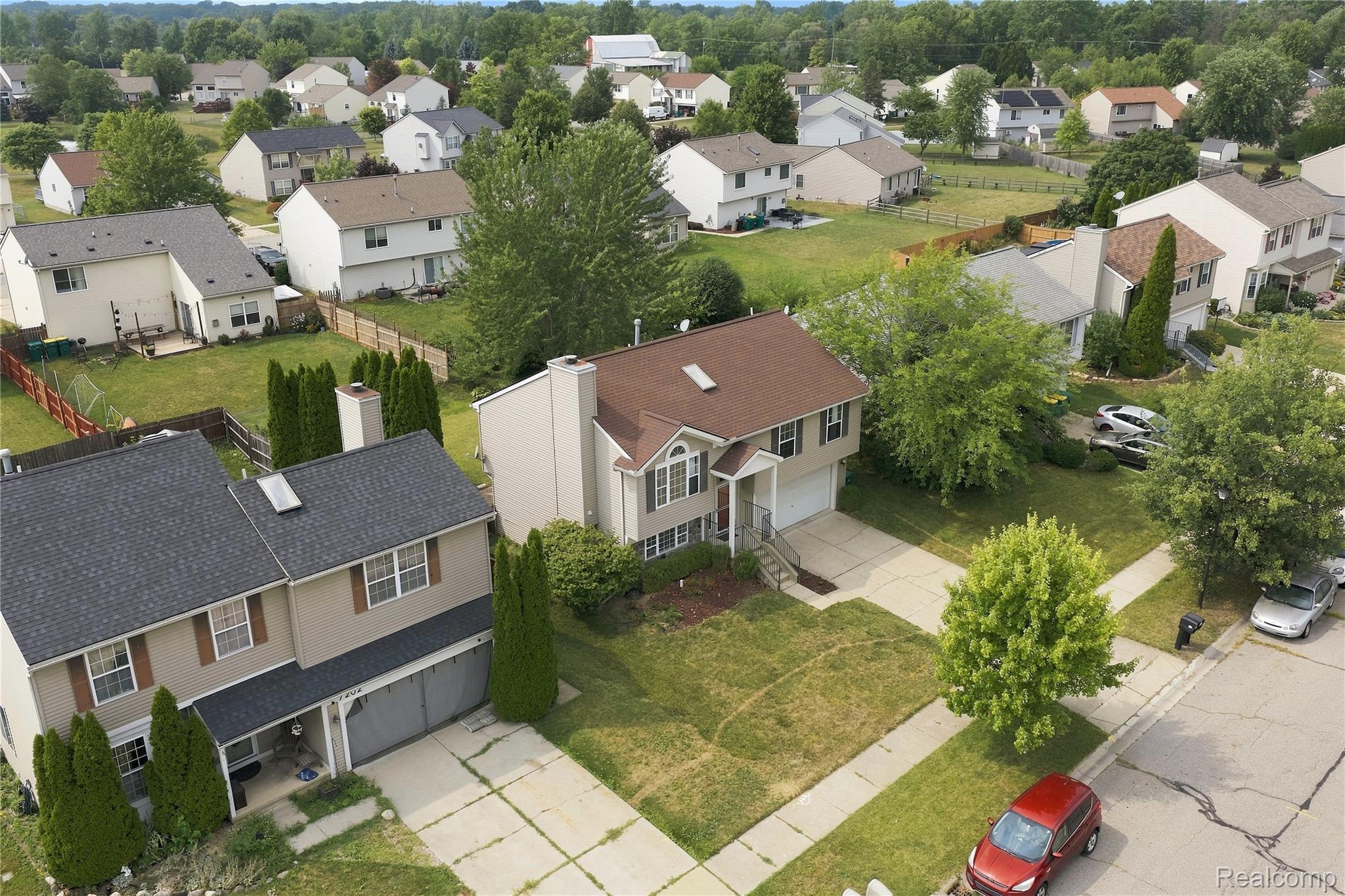 7190 Hogan Drive Property Photo 41