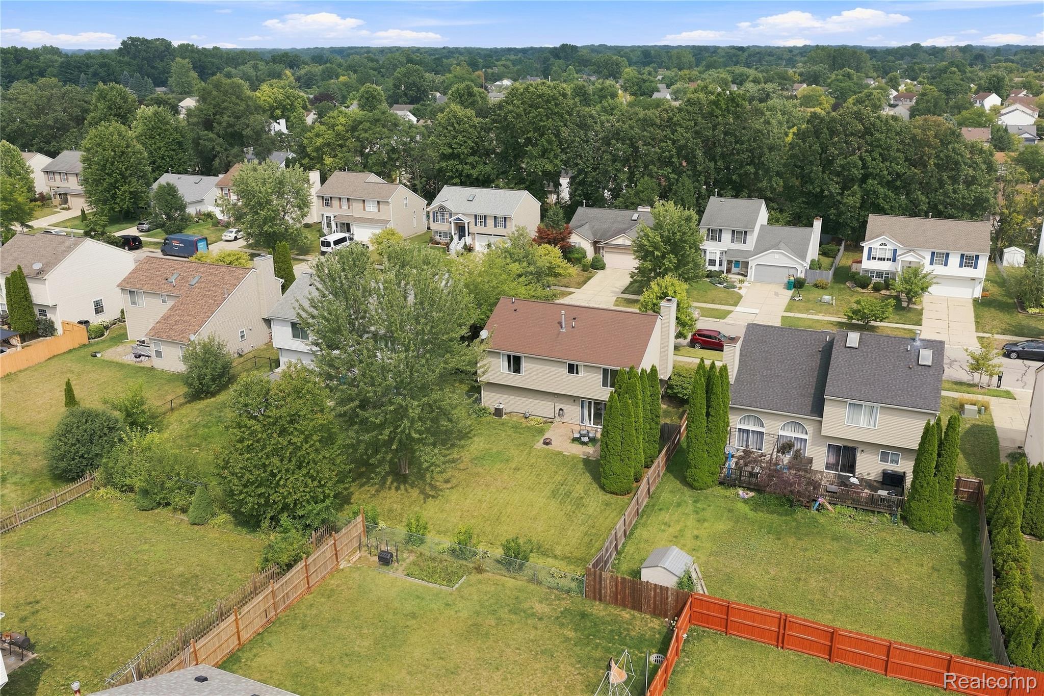 7190 Hogan Drive Property Photo 44