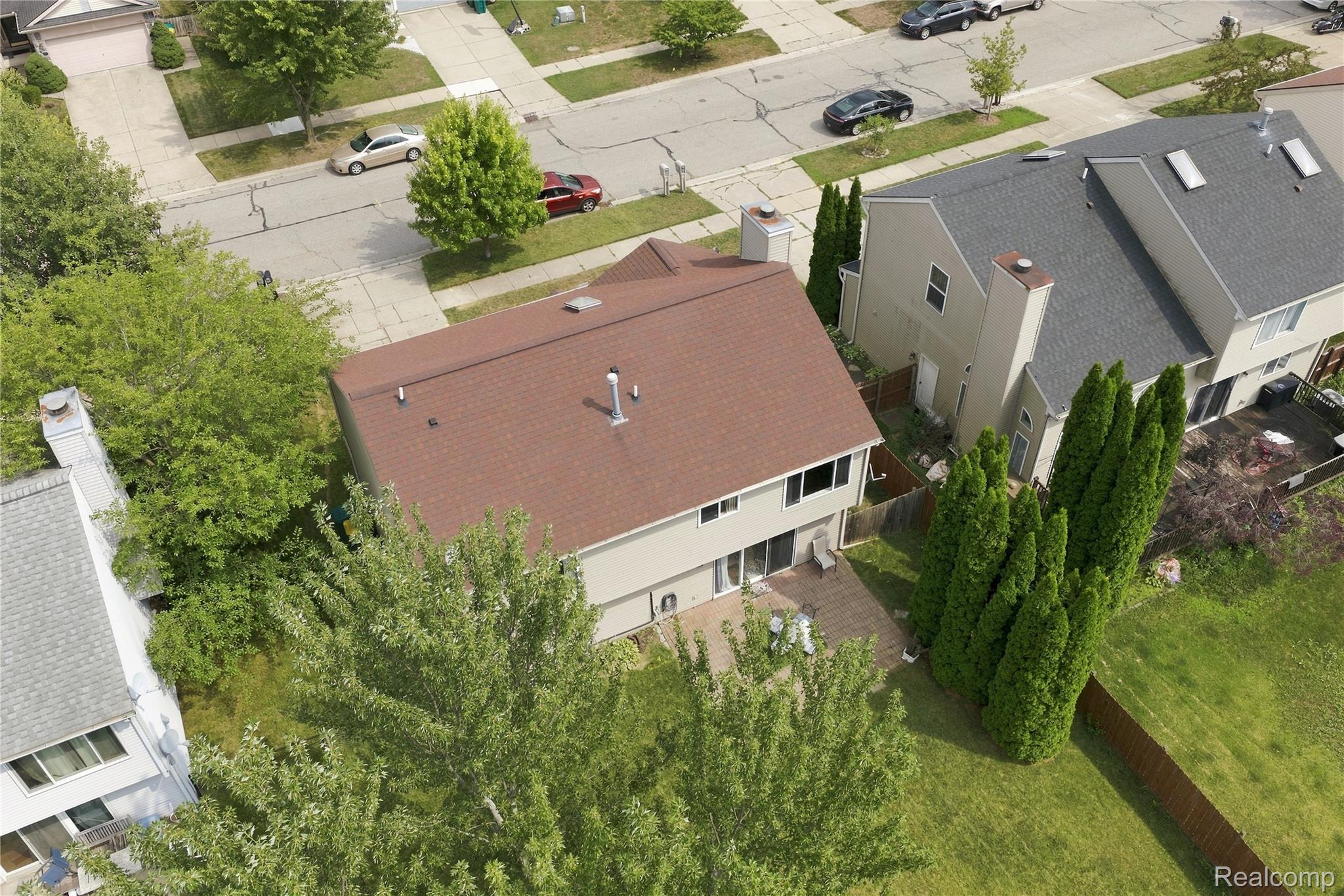 7190 Hogan Drive Property Photo 45