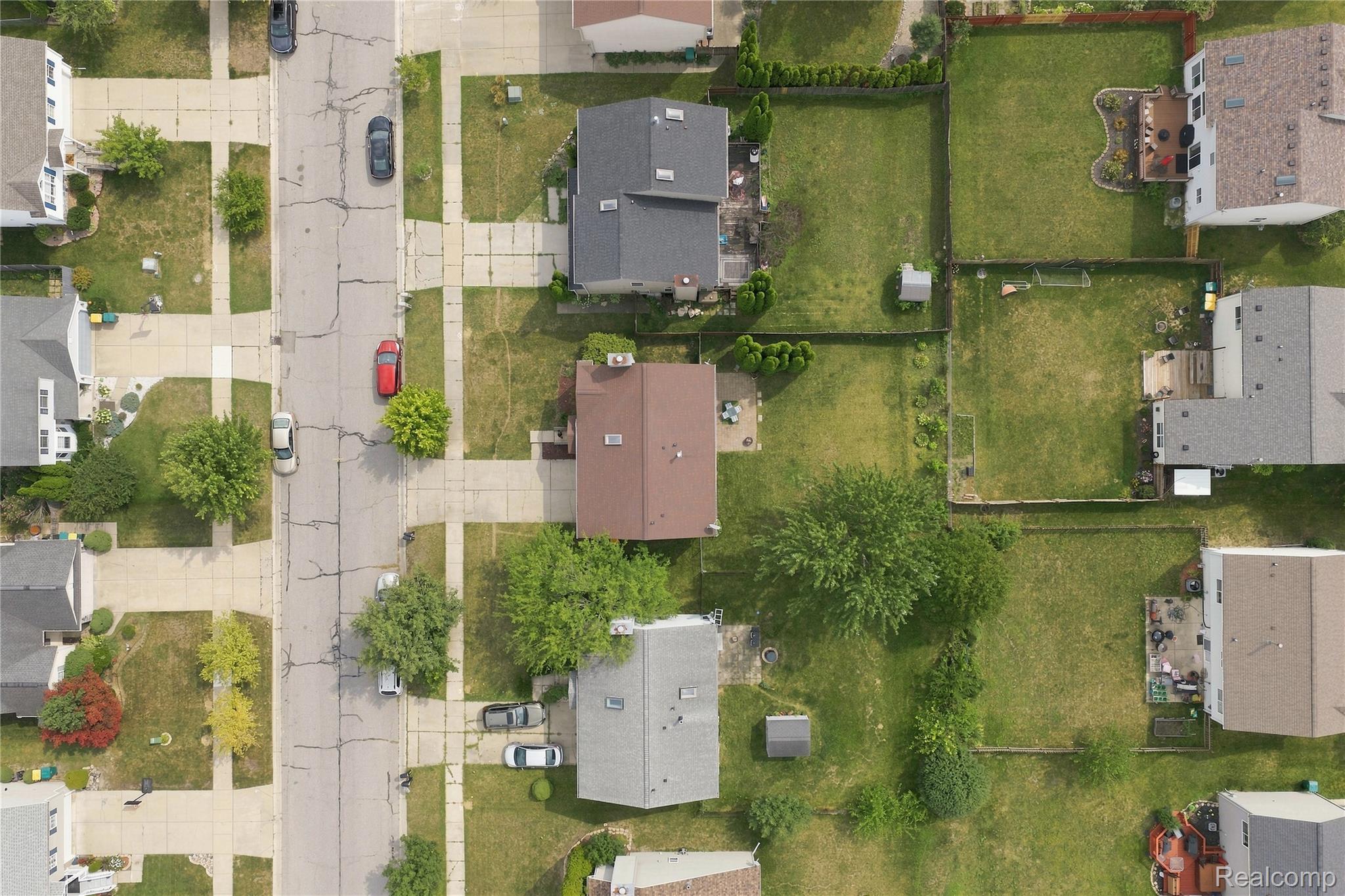 7190 Hogan Drive Property Photo 47