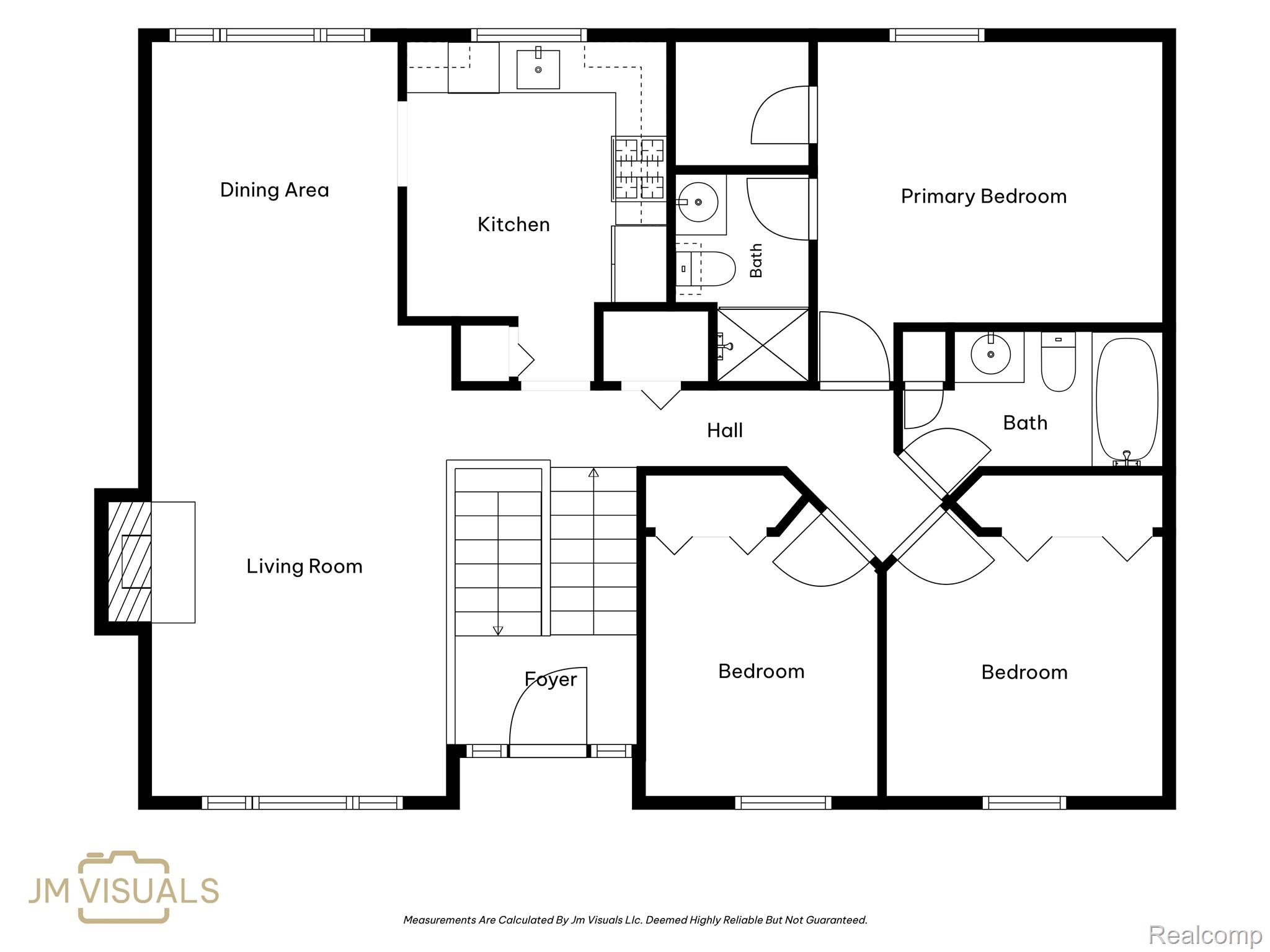 7190 Hogan Drive Property Photo 50