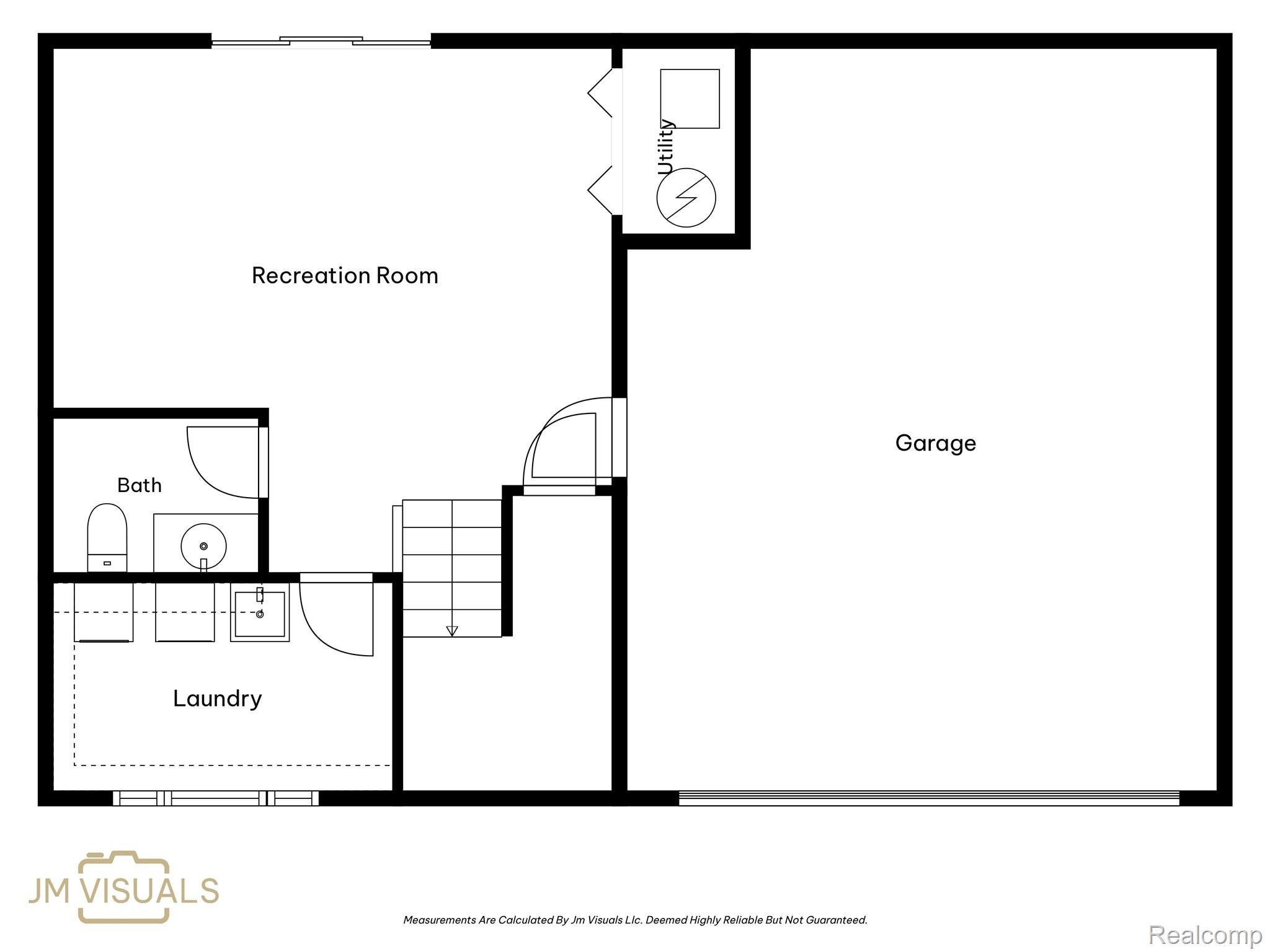 7190 Hogan Drive Property Photo 51