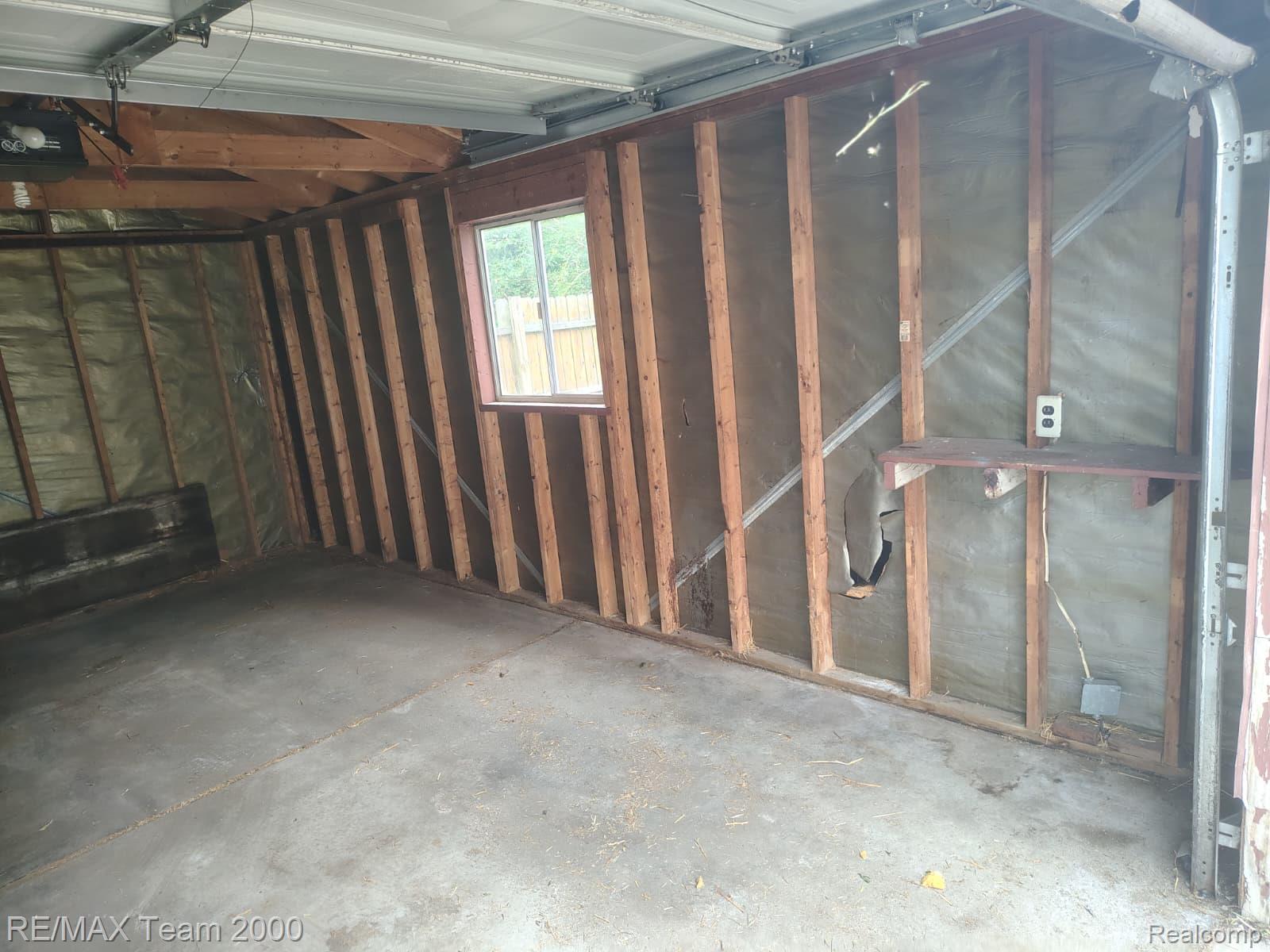 5200 S Martindale Street Property Photo 7