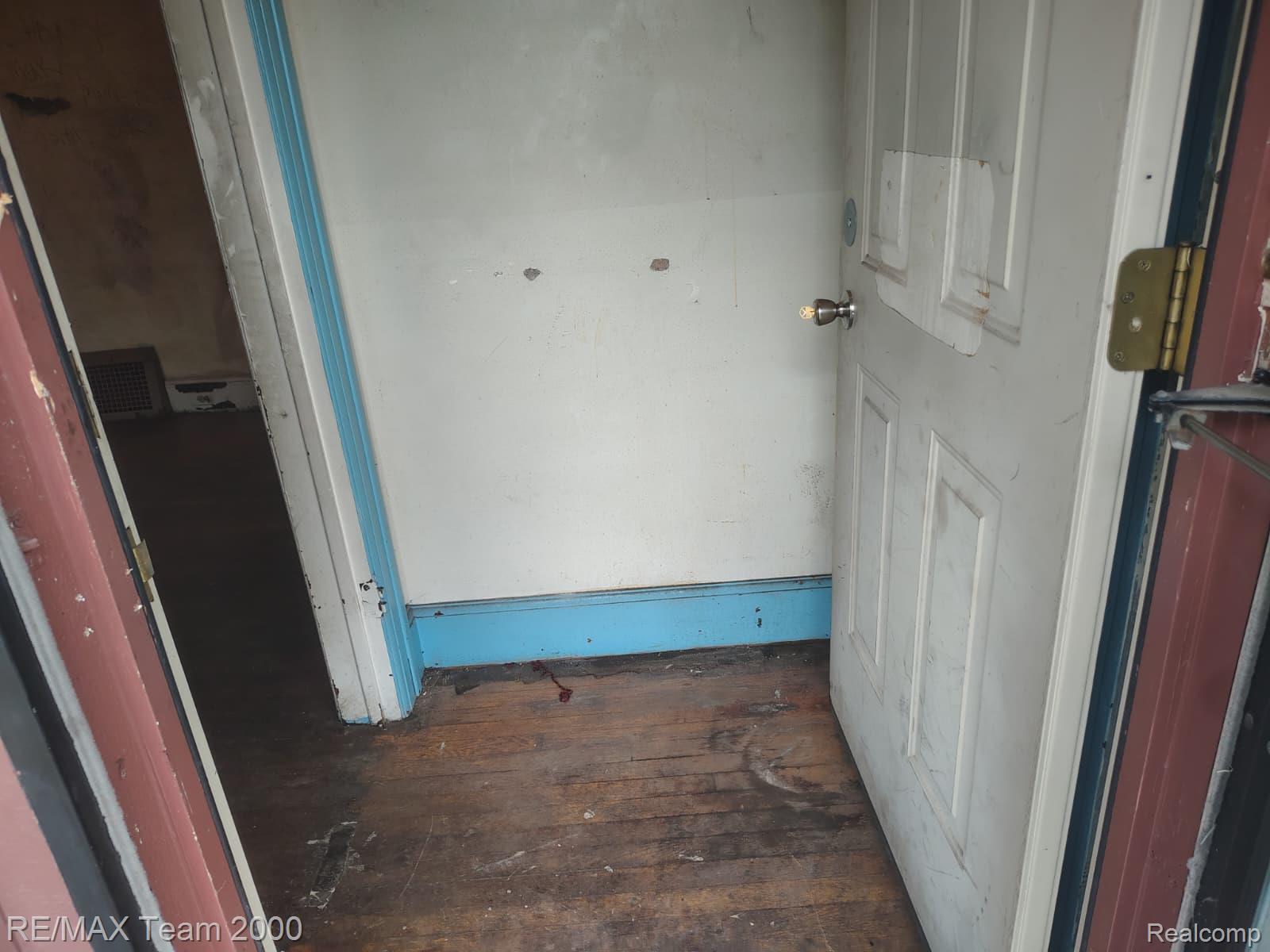 5200 S Martindale Street Property Photo 8