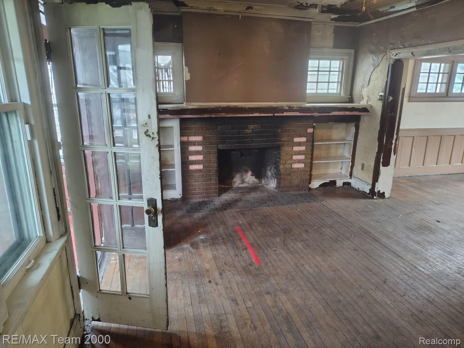 5200 S Martindale Street Property Photo 10