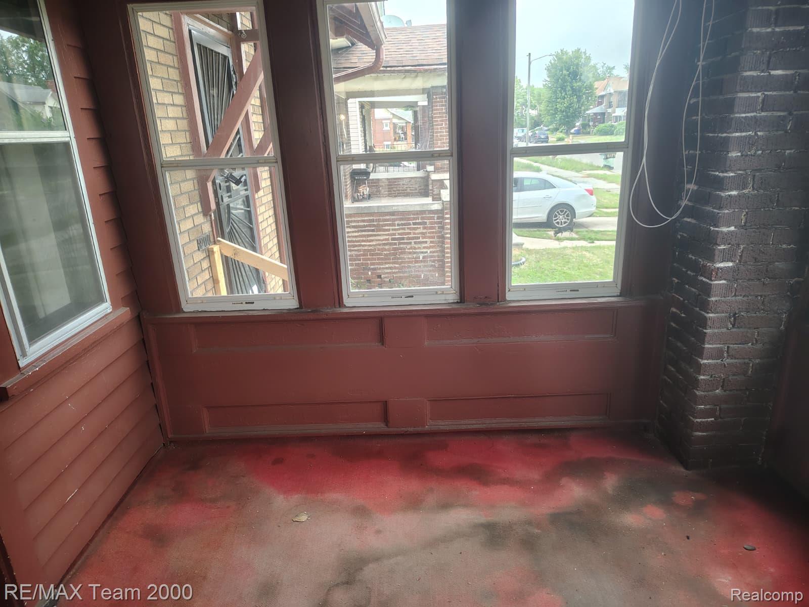 5200 S Martindale Street Property Photo 11