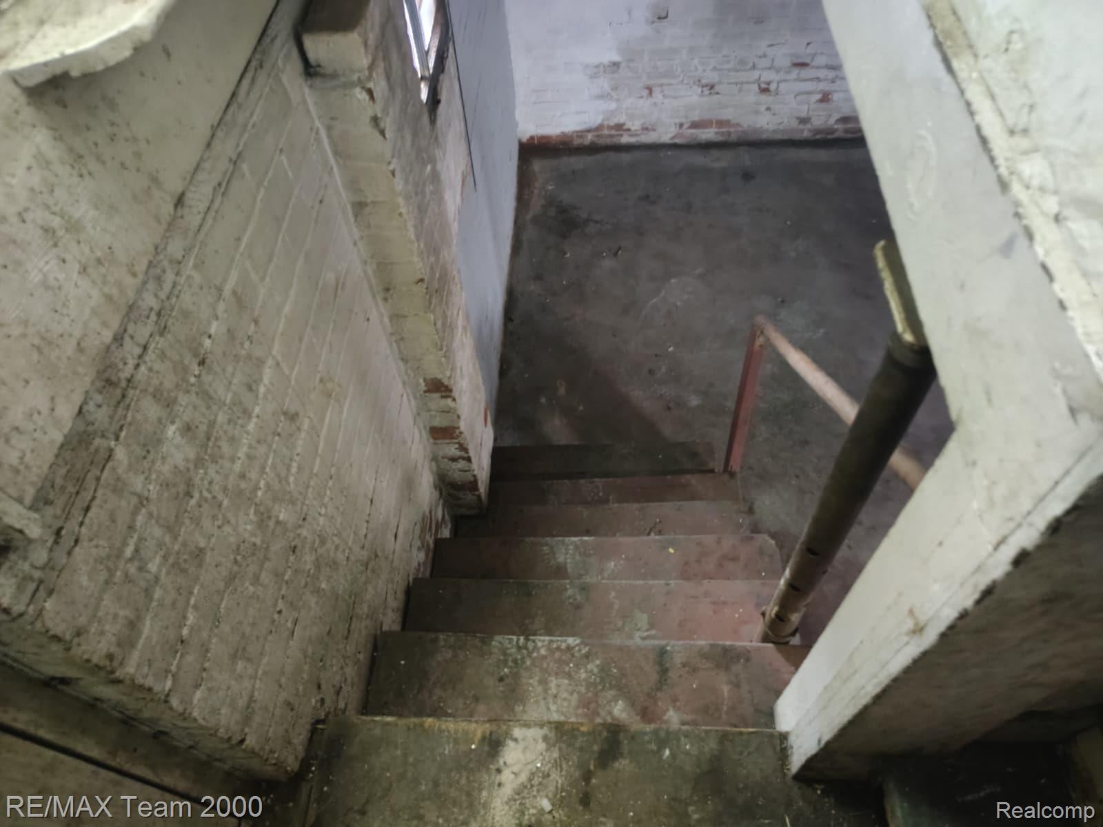 5200 S Martindale Street Property Photo 14