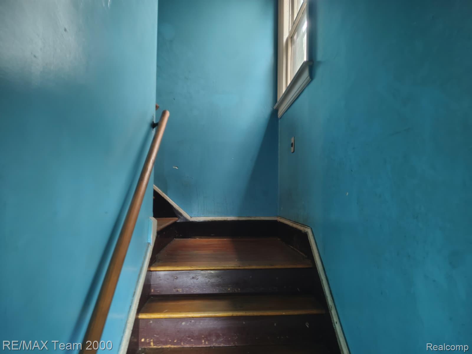5200 S Martindale Street Property Photo 17