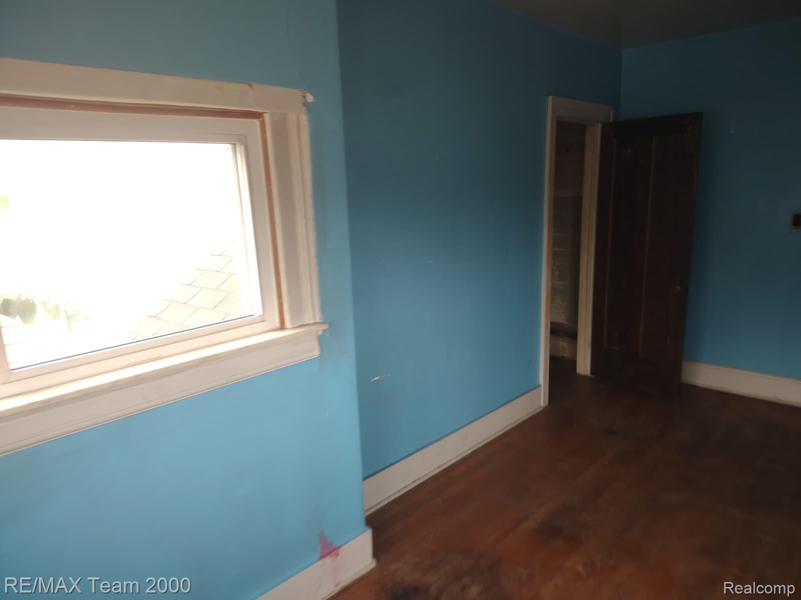5200 S Martindale Street Property Photo 19
