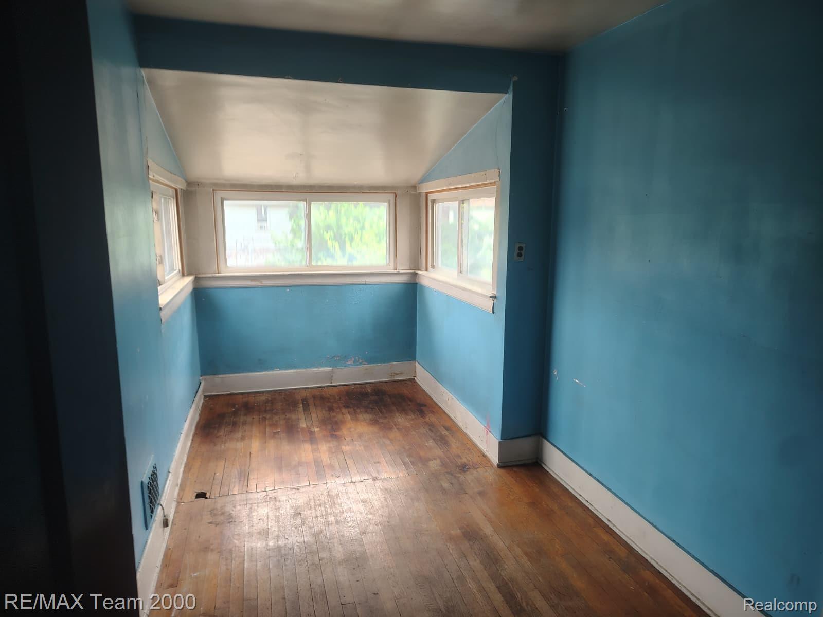 5200 S Martindale Street Property Photo 20