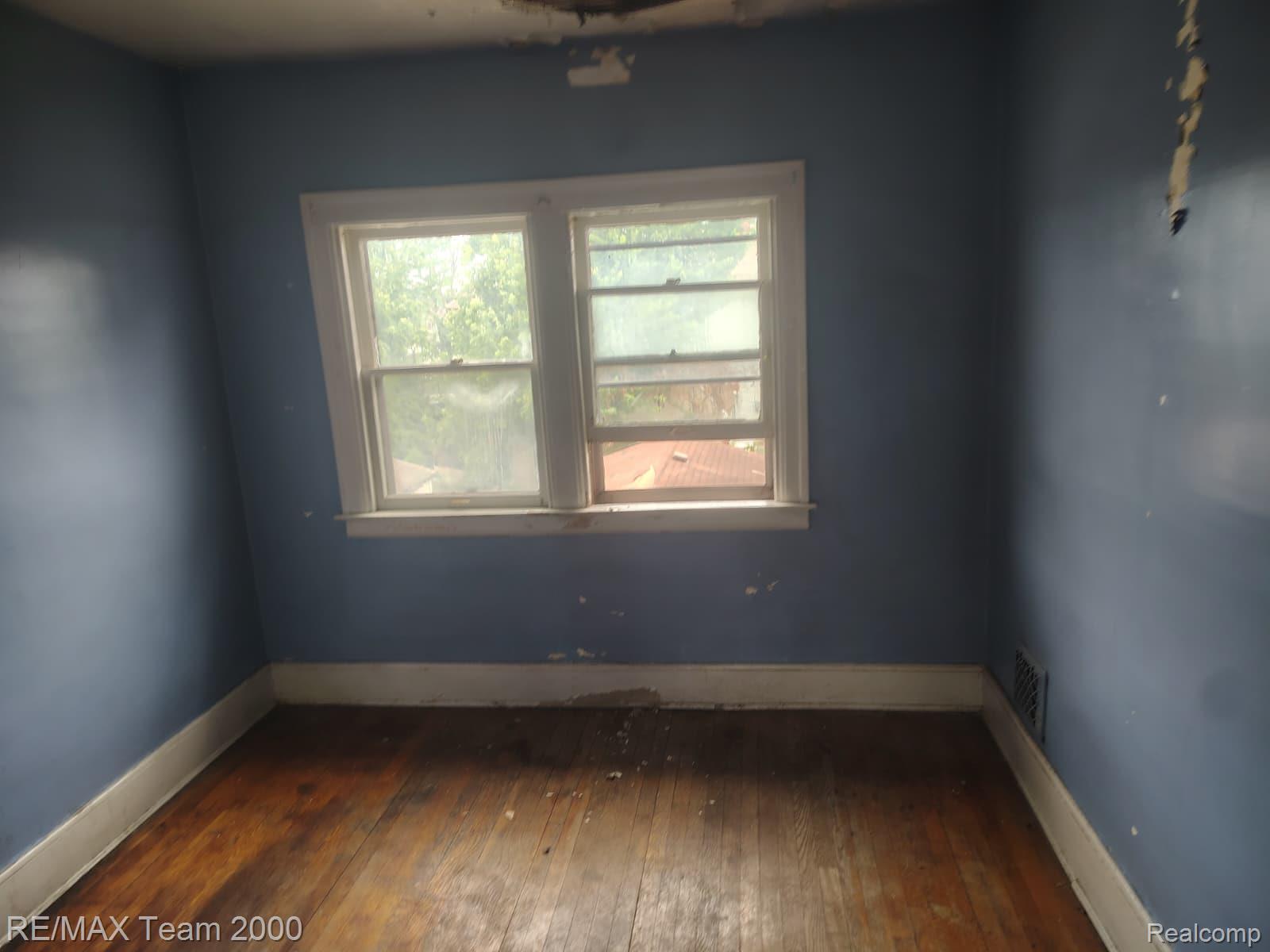 5200 S Martindale Street Property Photo 21
