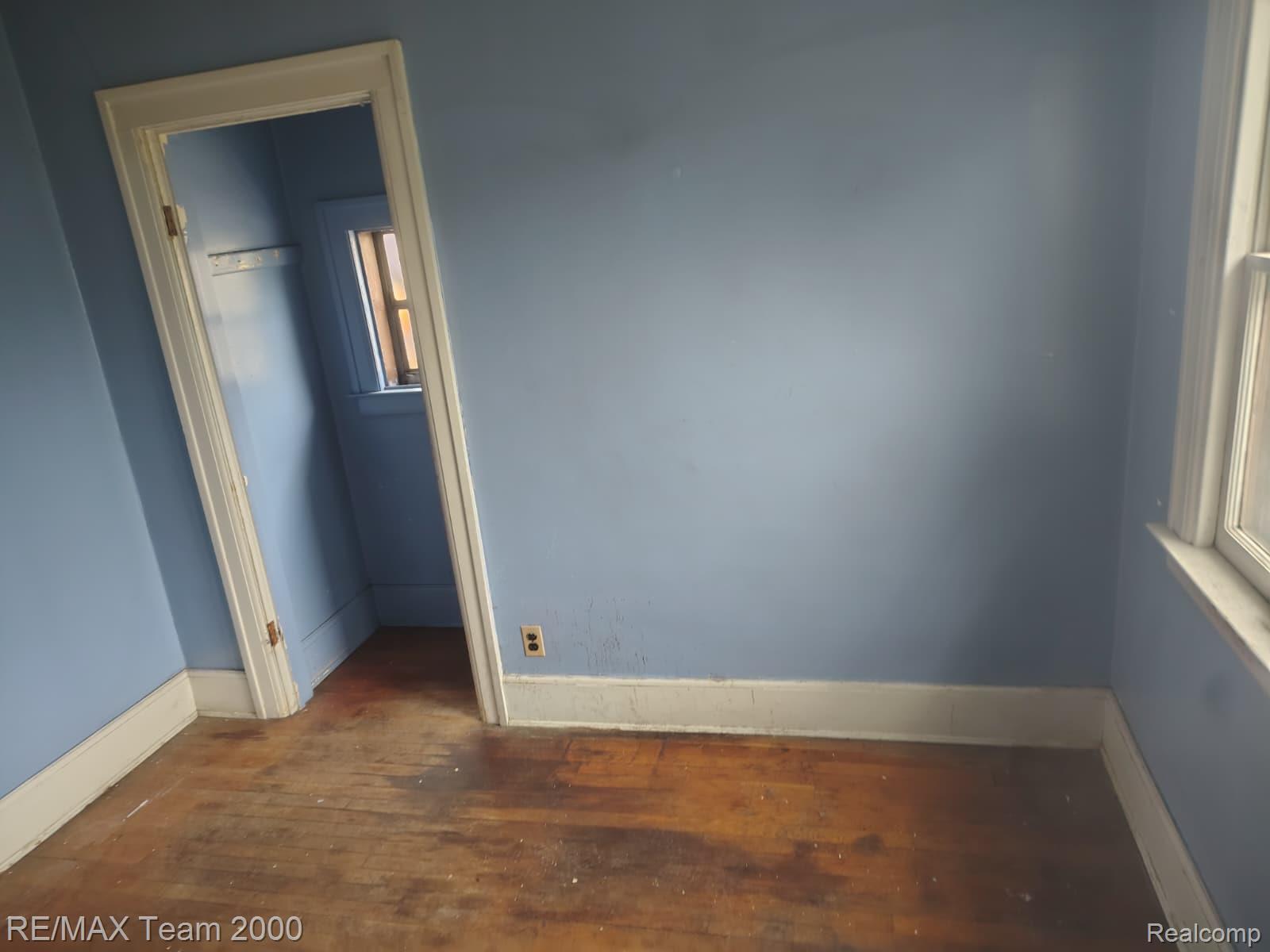 5200 S Martindale Street Property Photo 22