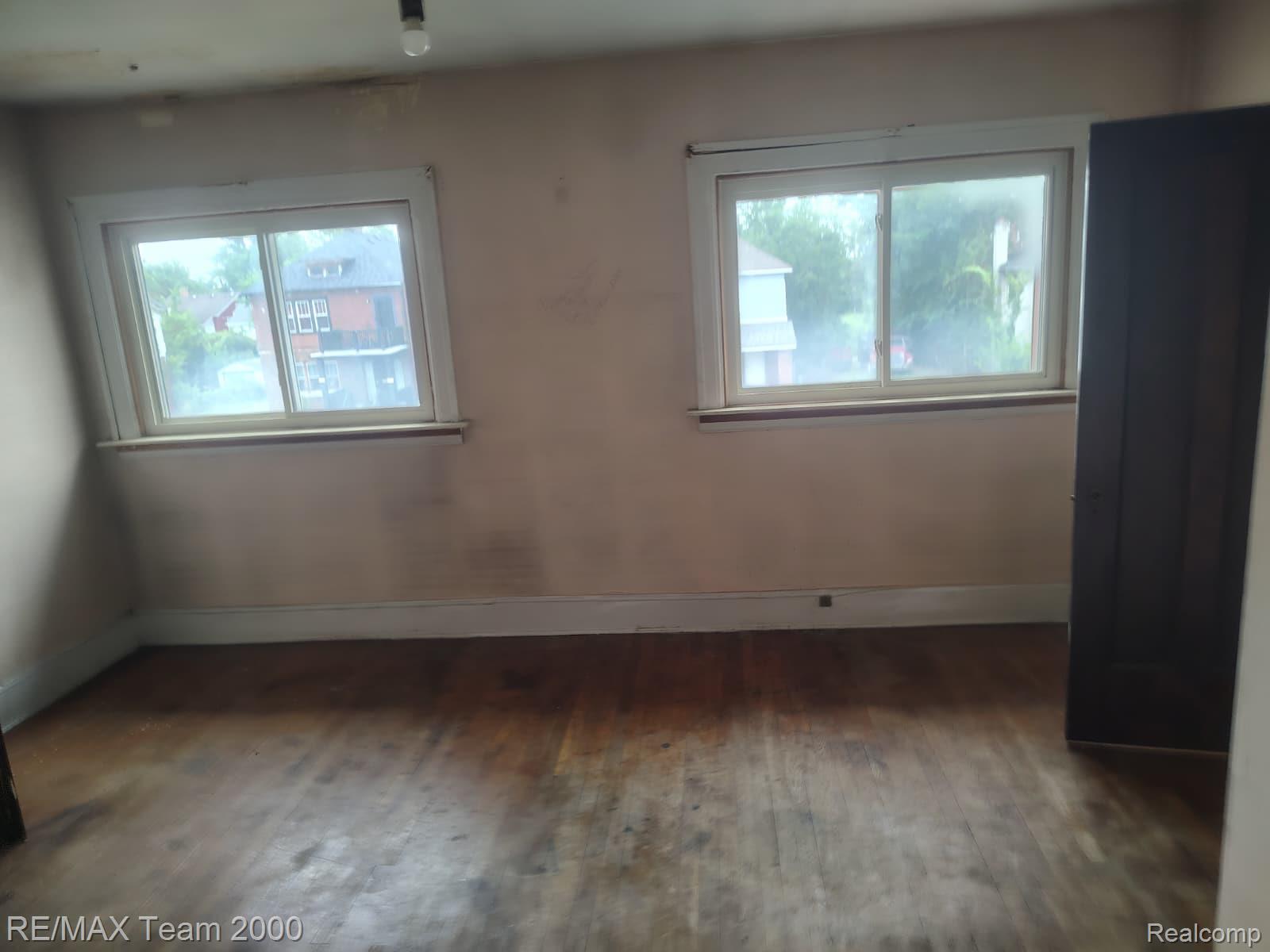 5200 S Martindale Street Property Photo 23