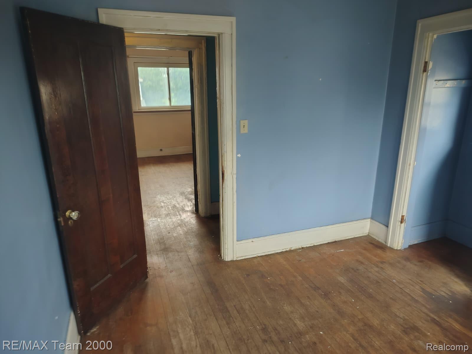 5200 S Martindale Street Property Photo 24