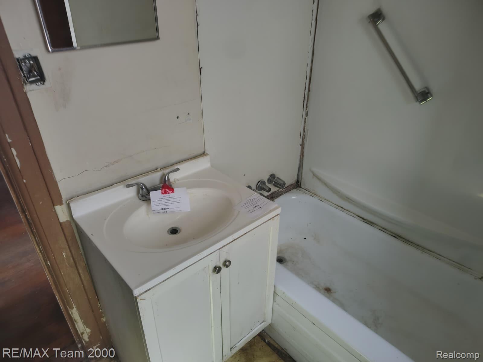 5200 S Martindale Street Property Photo 26