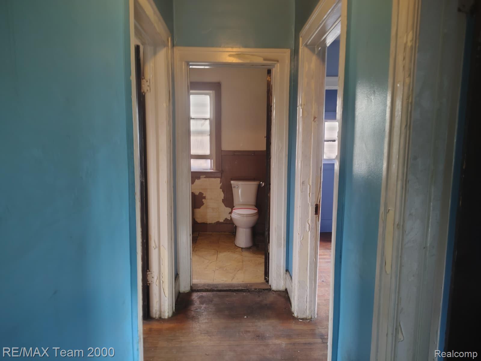 5200 S Martindale Street Property Photo 28