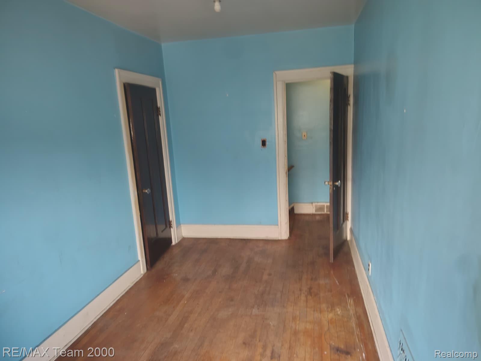 5200 S Martindale Street Property Photo 29