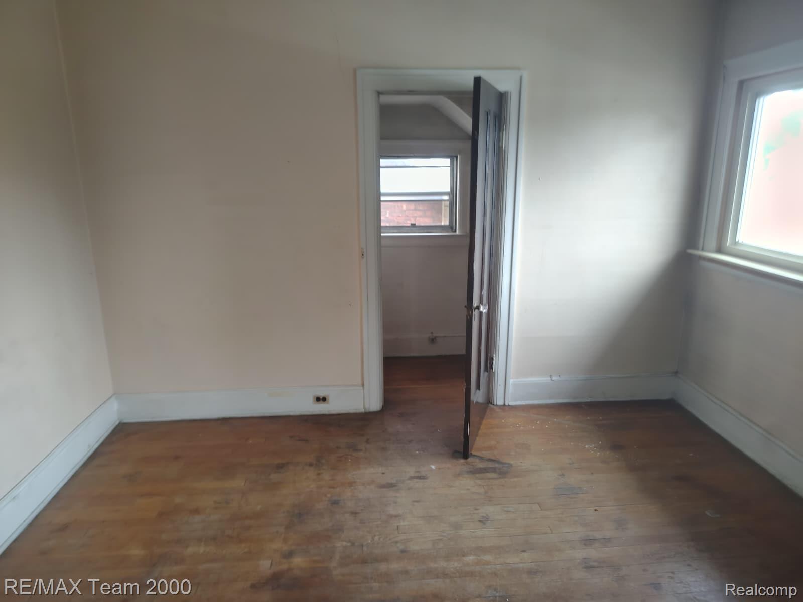 5200 S Martindale Street Property Photo 30