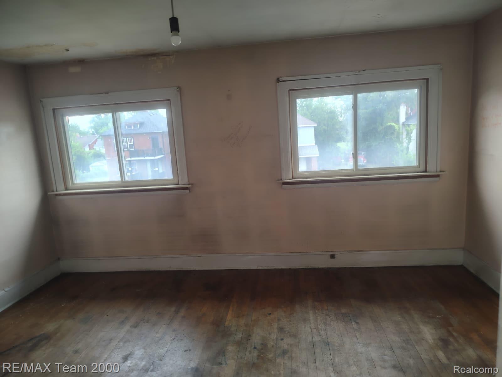 5200 S Martindale Street Property Photo 31