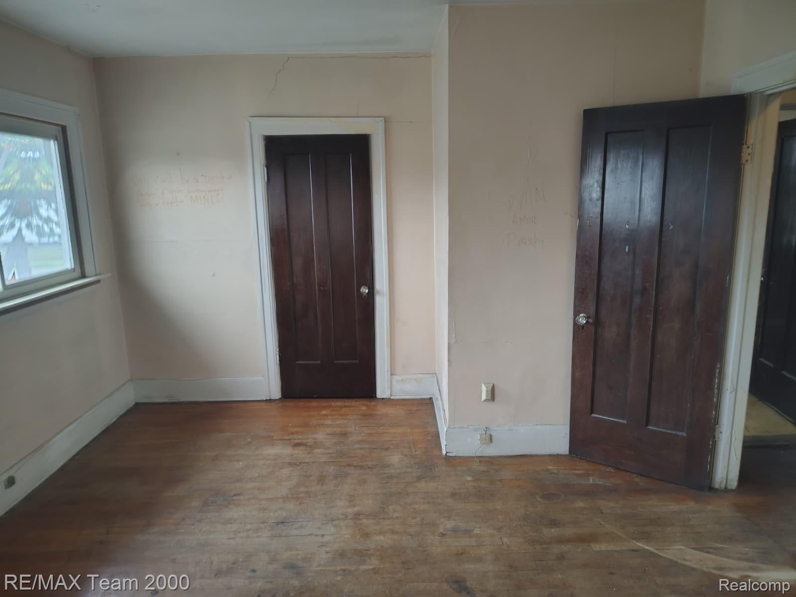 5200 S Martindale Street Property Photo 32