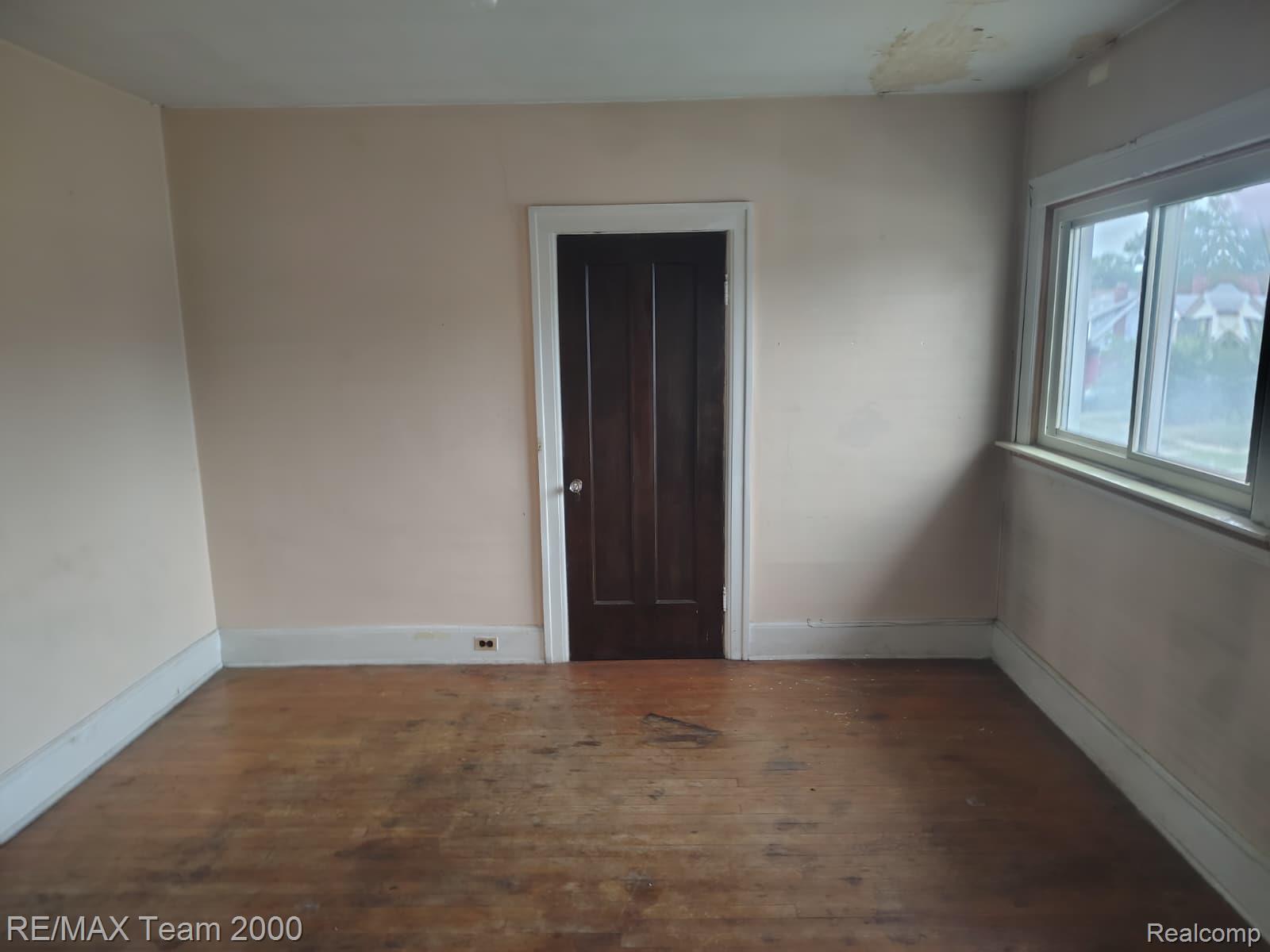 5200 S Martindale Street Property Photo 33