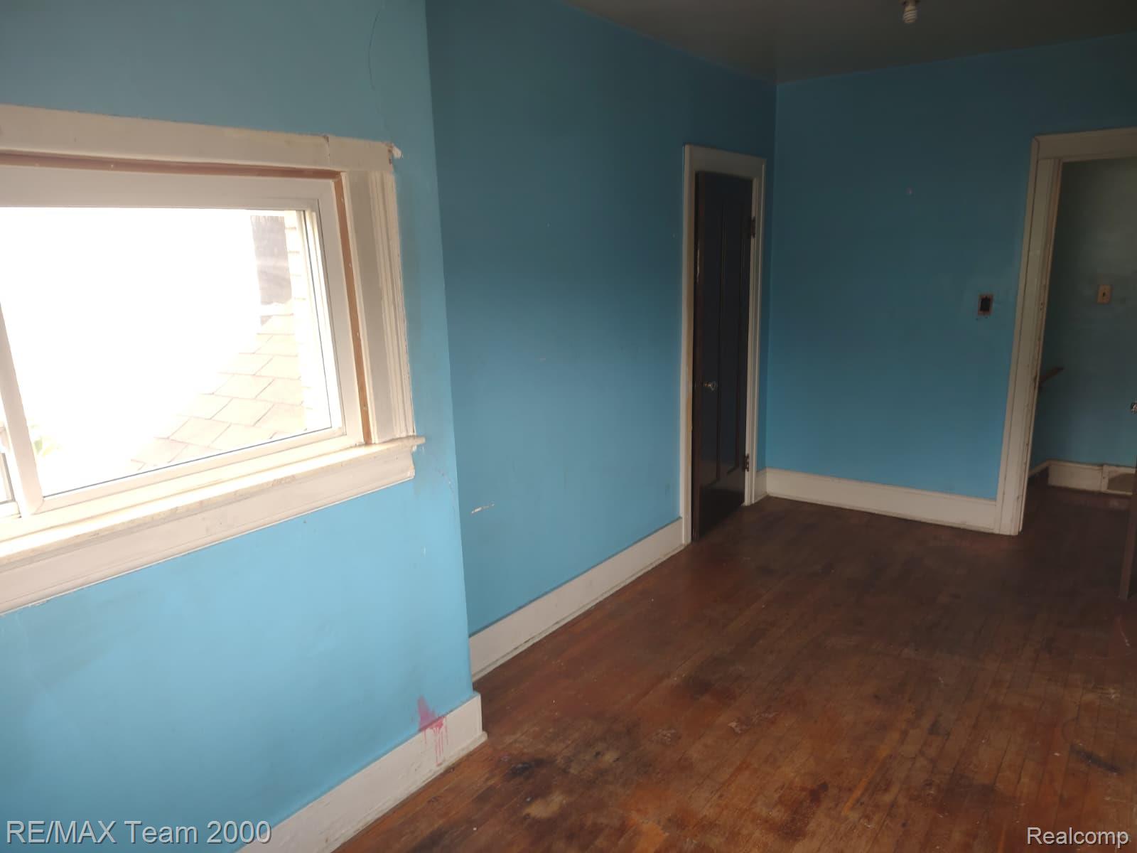 5200 S Martindale Street Property Photo 34