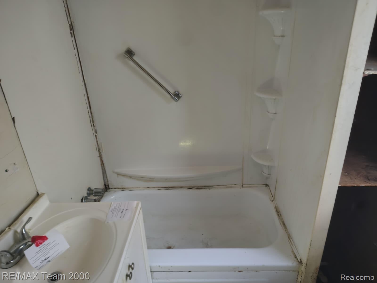 5200 S Martindale Street Property Photo 35