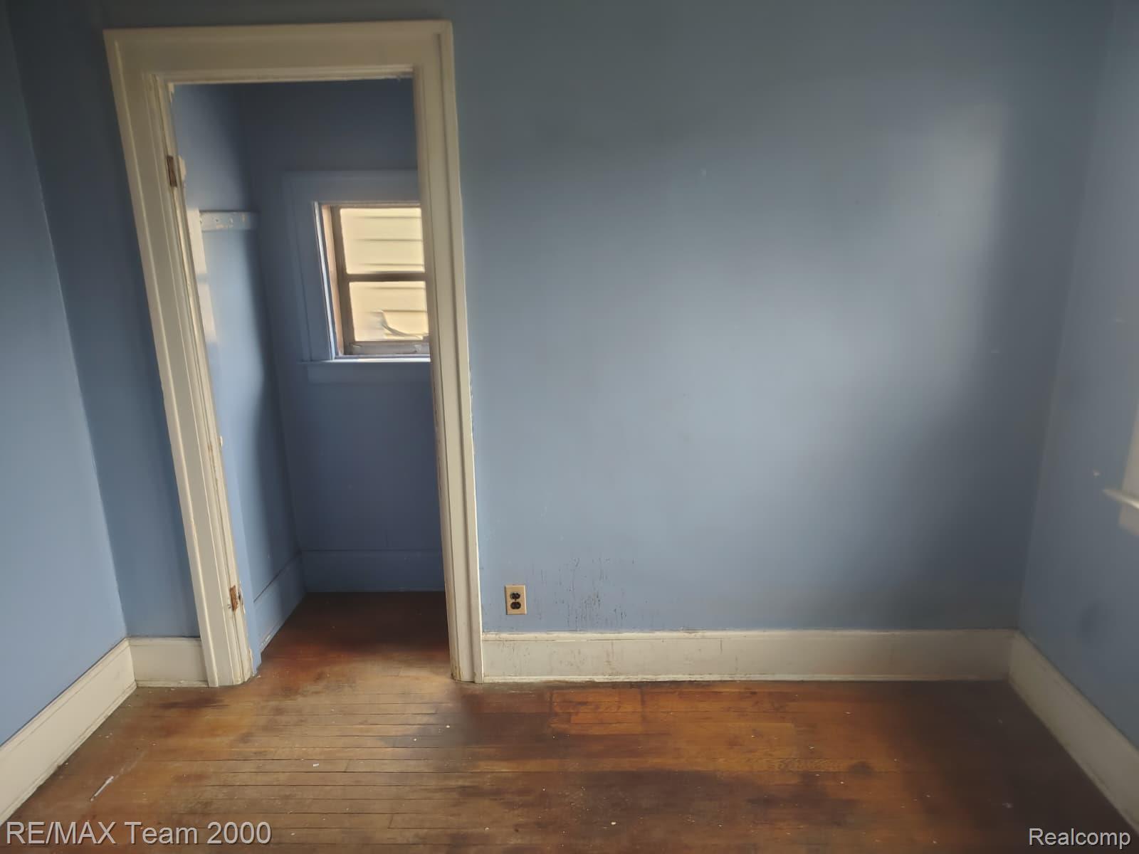 5200 S Martindale Street Property Photo 36