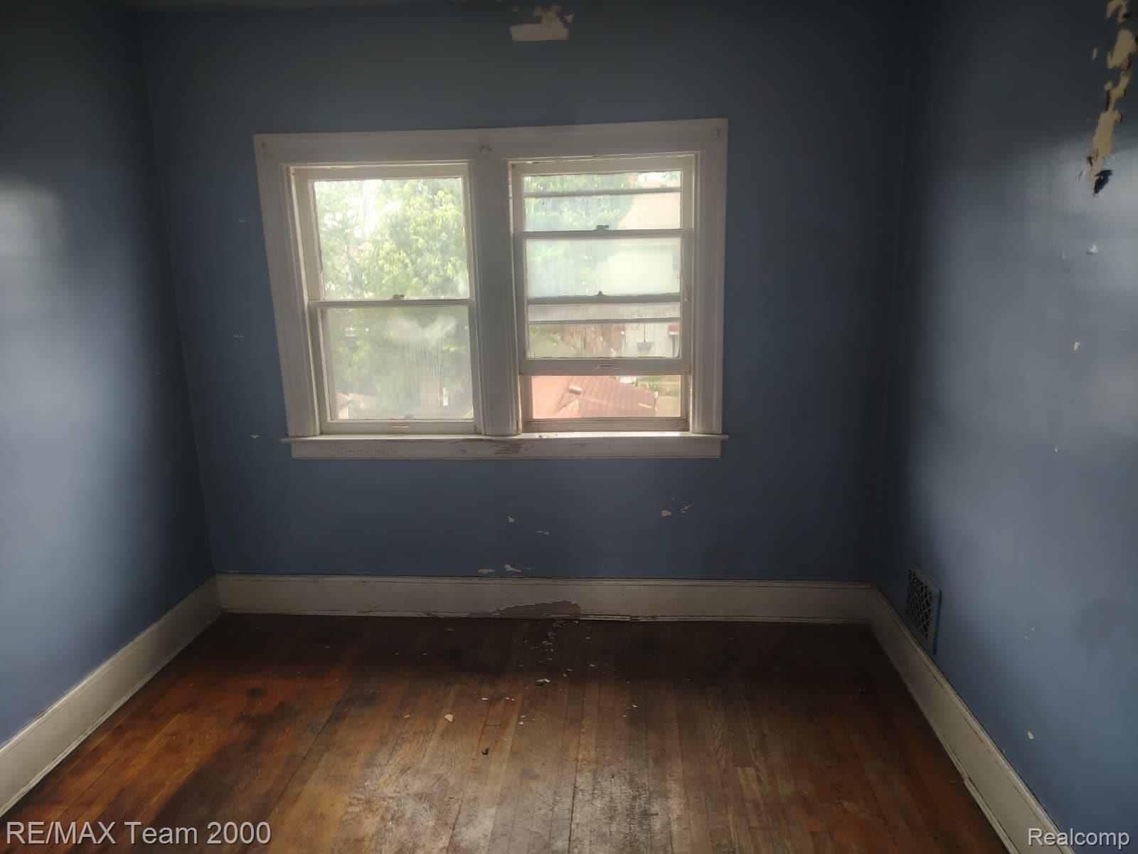 5200 S Martindale Street Property Photo 37