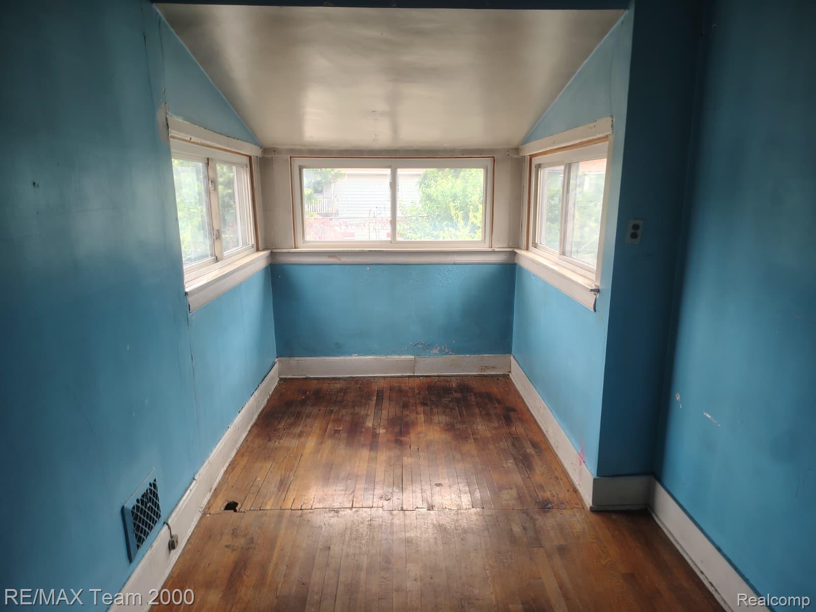 5200 S Martindale Street Property Photo 38