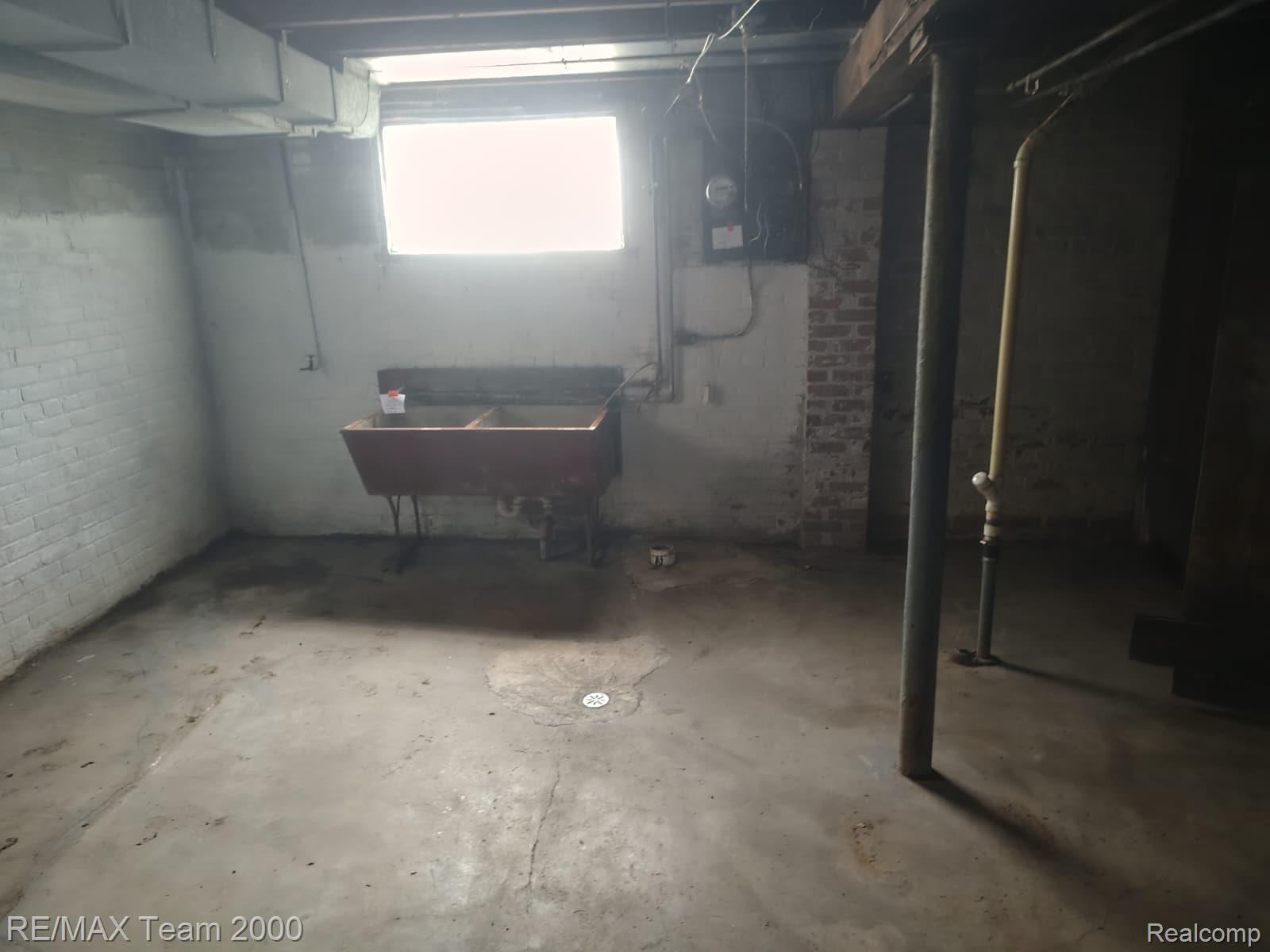 5200 S Martindale Street Property Photo 40