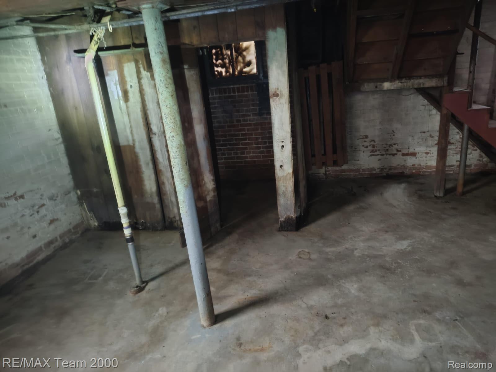 5200 S Martindale Street Property Photo 41