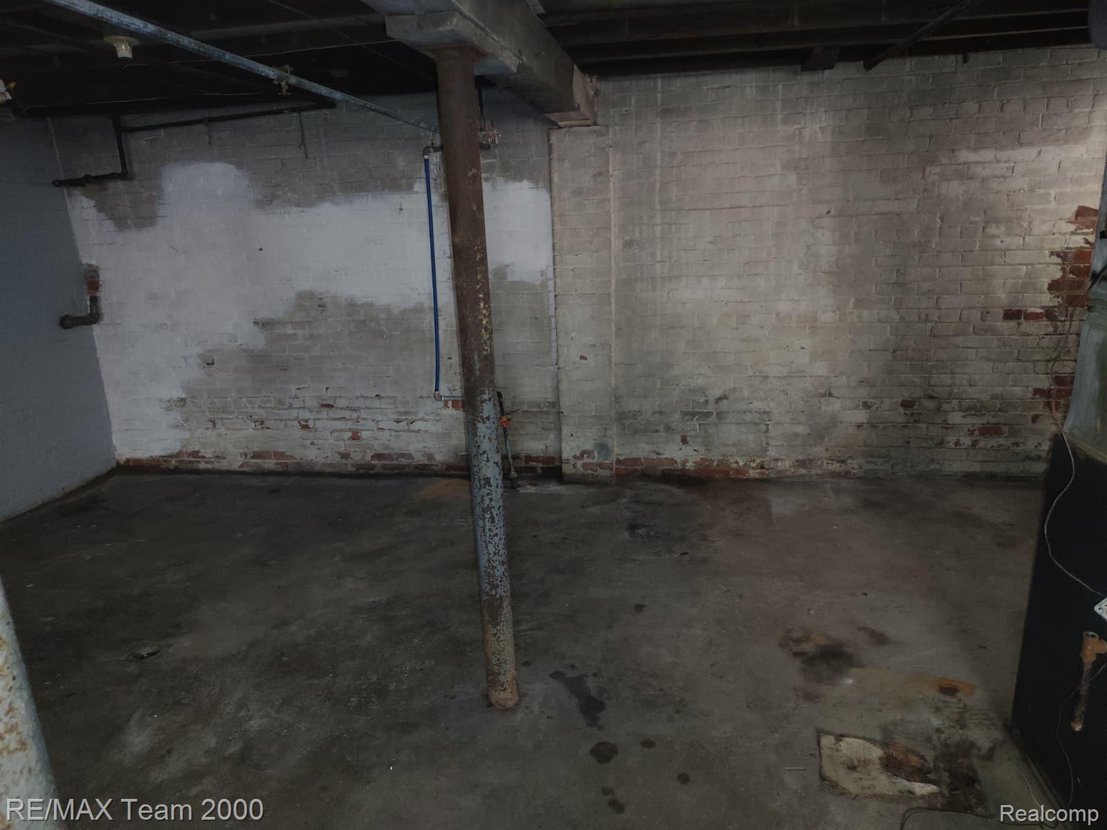 5200 S Martindale Street Property Photo 42