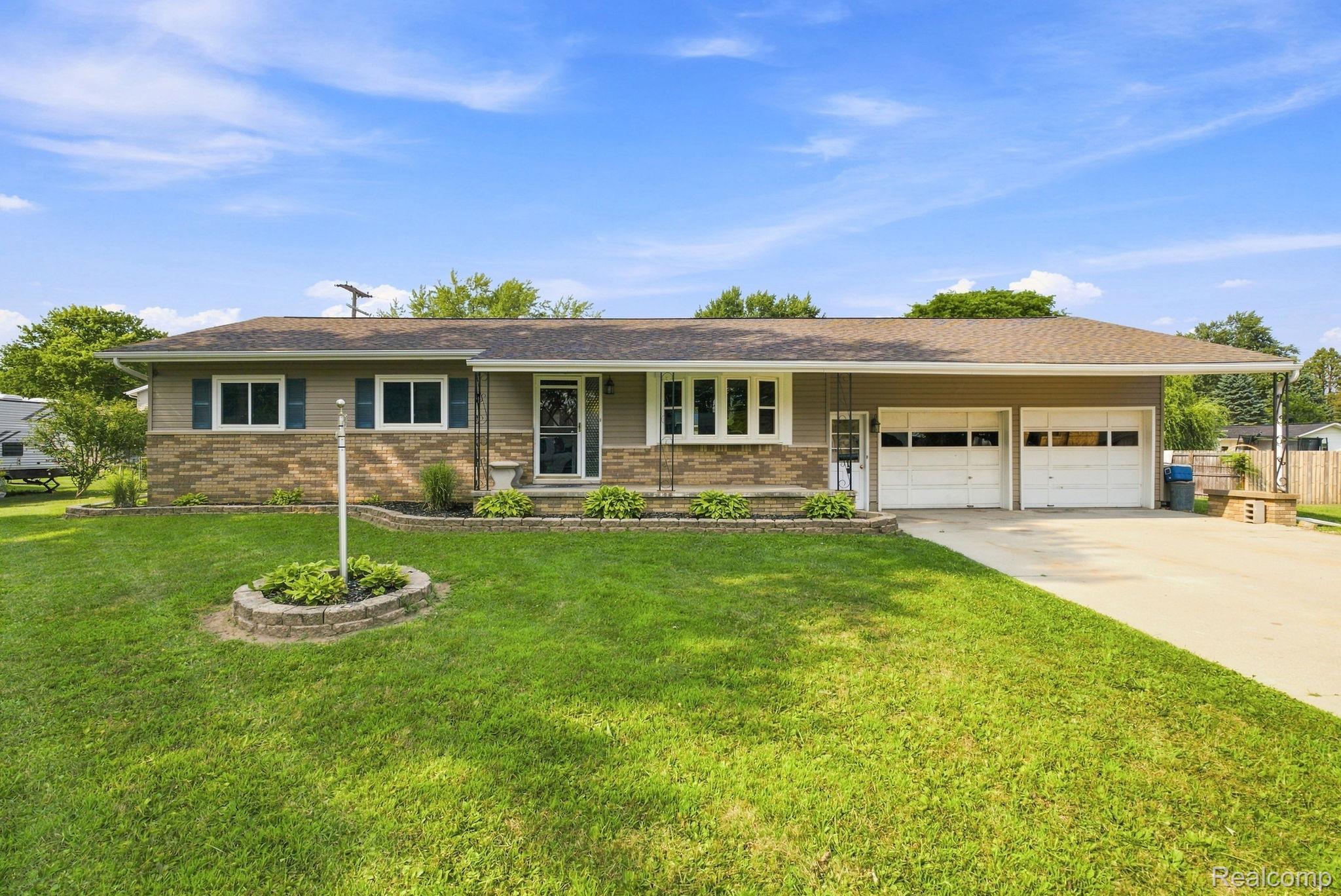 116 Clark Street Property Photo 1