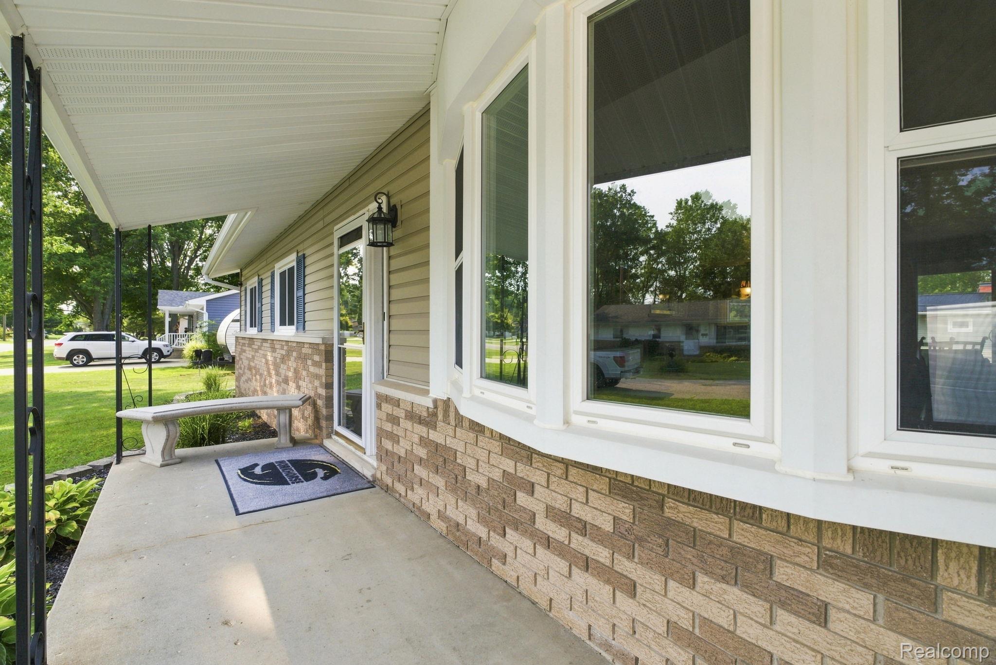 116 Clark Street Property Photo 4
