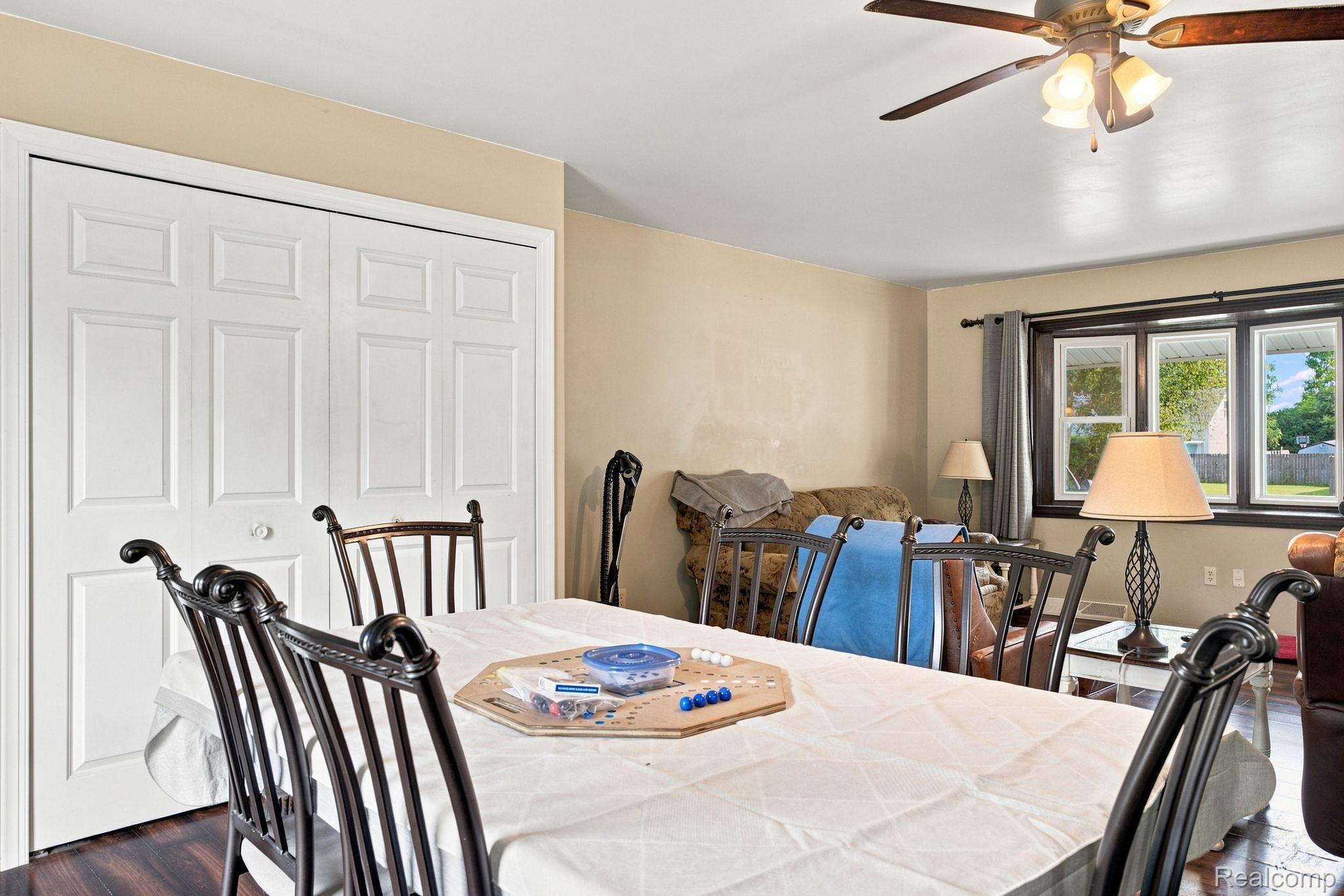 116 Clark Street Property Photo 10