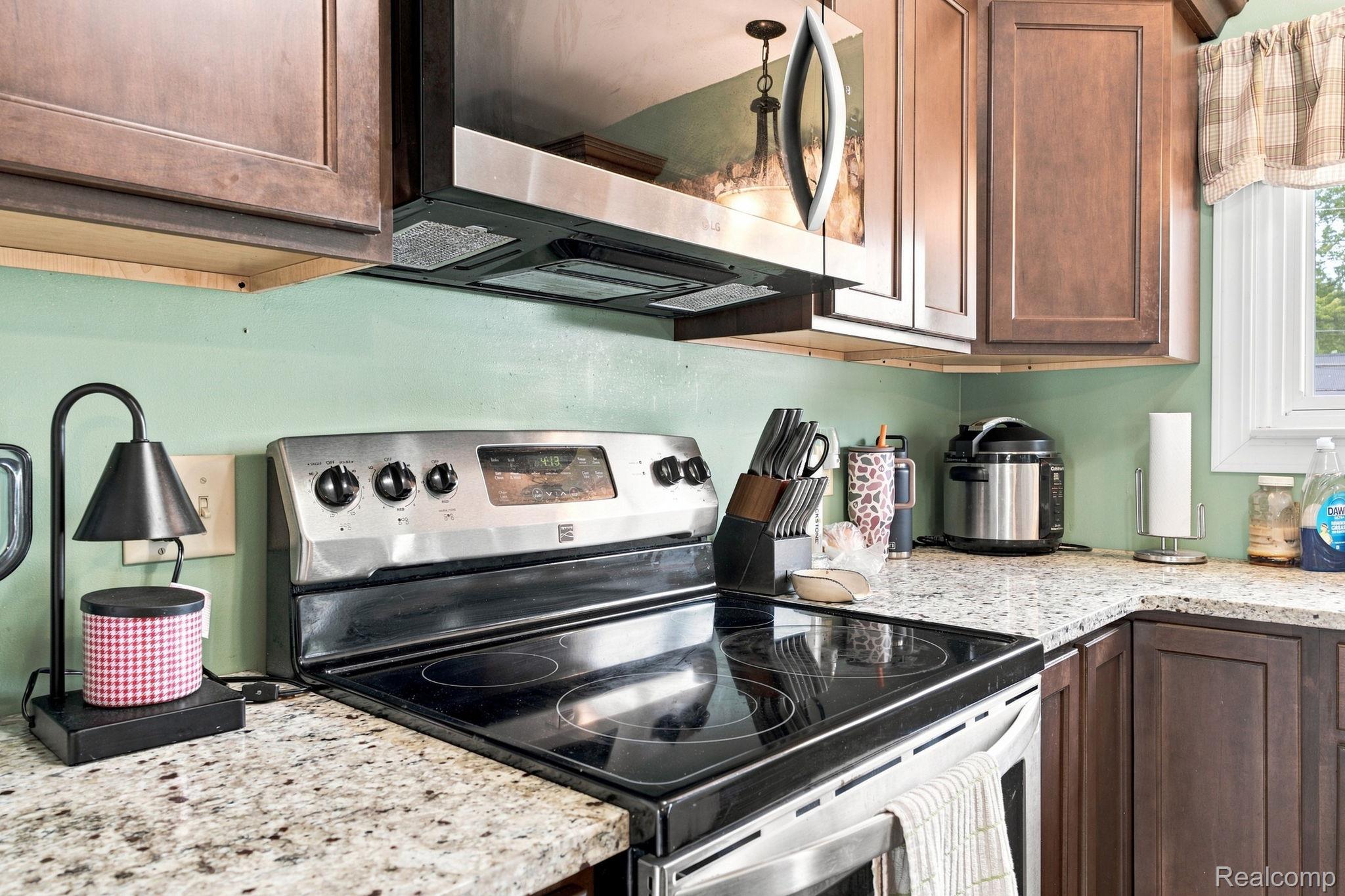 116 Clark Street Property Photo 13