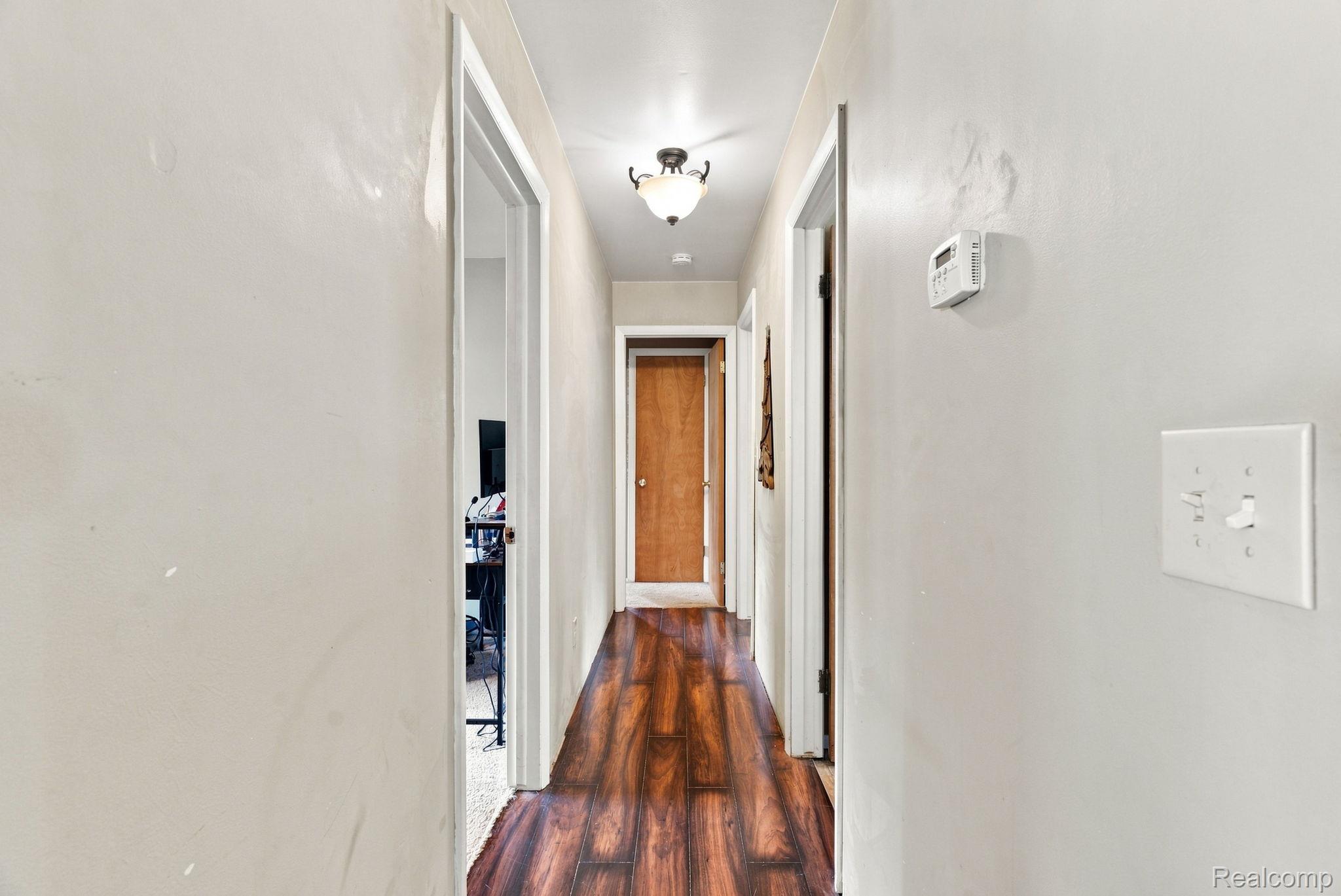 116 Clark Street Property Photo 15