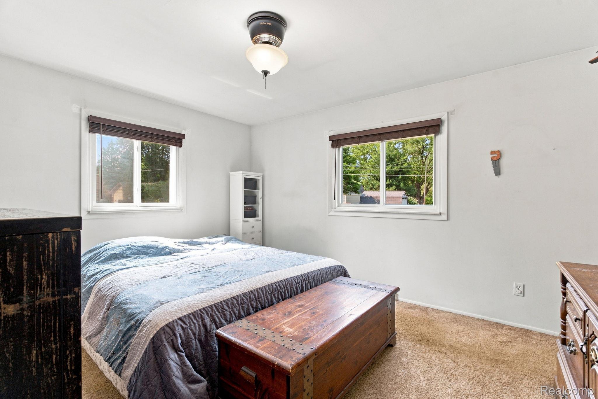 116 Clark Street Property Photo 16