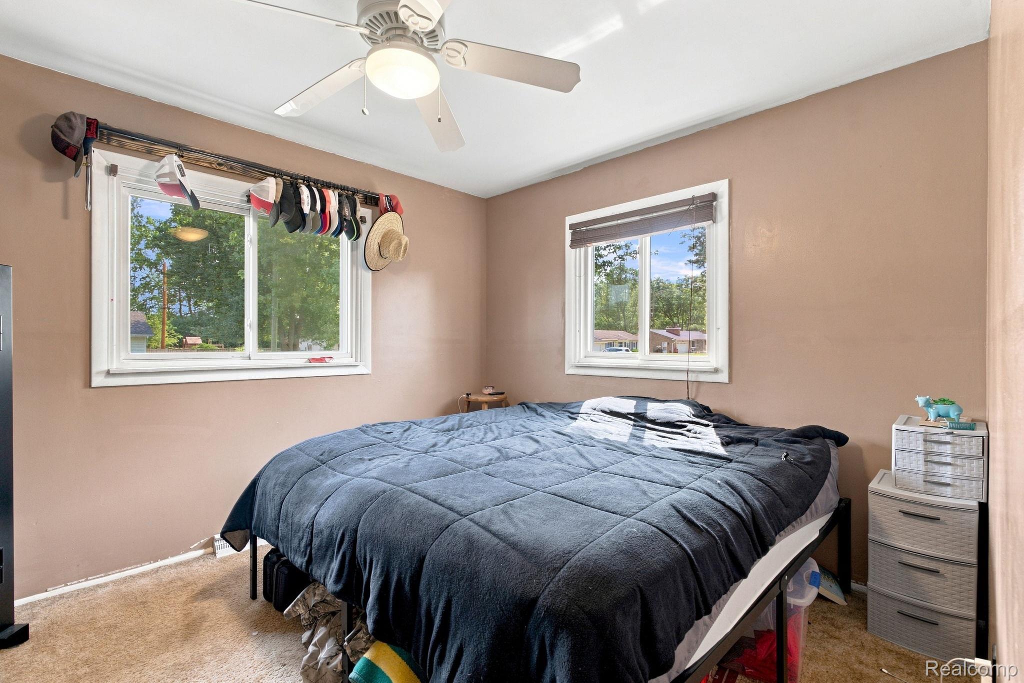 116 Clark Street Property Photo 18
