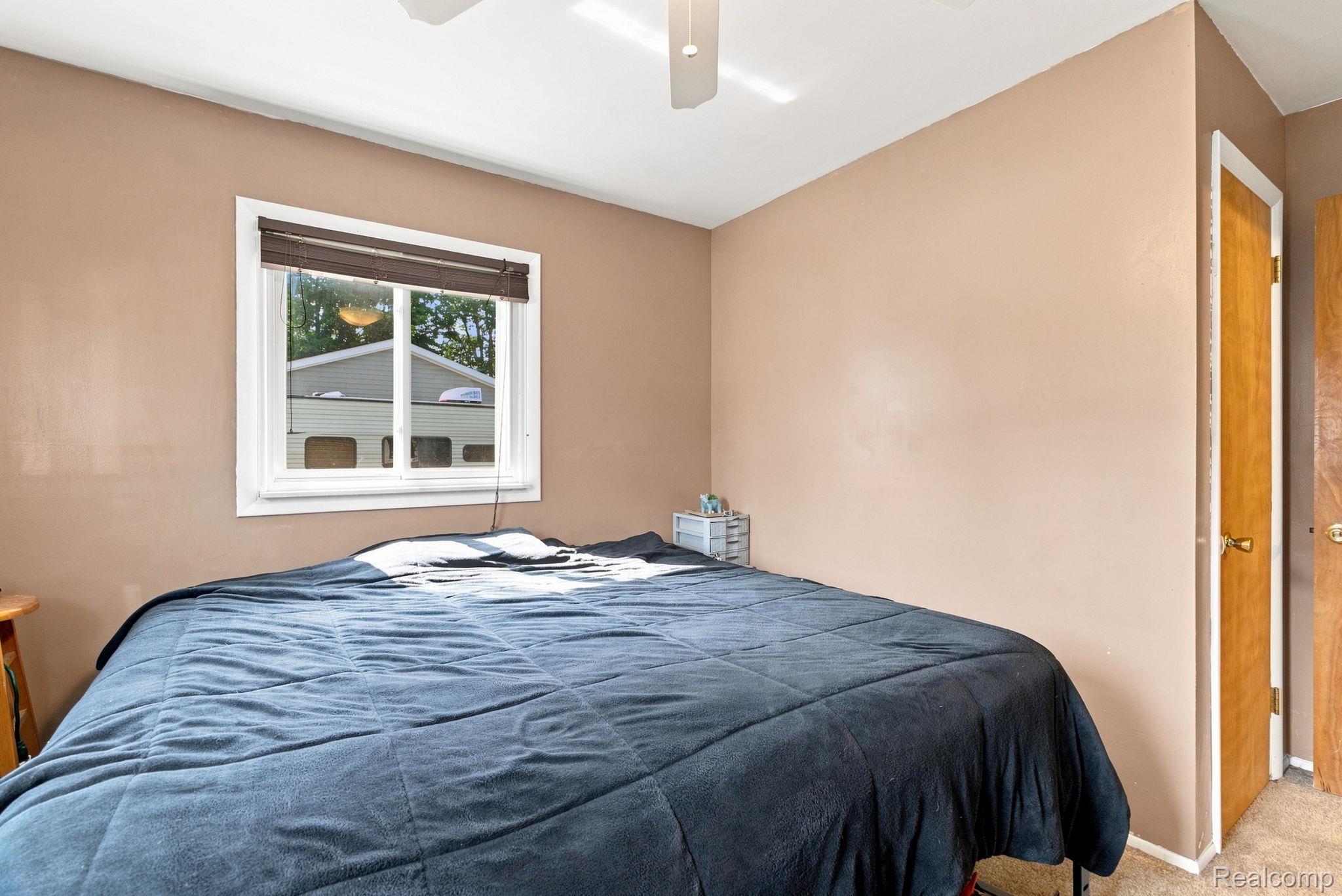 116 Clark Street Property Photo 19