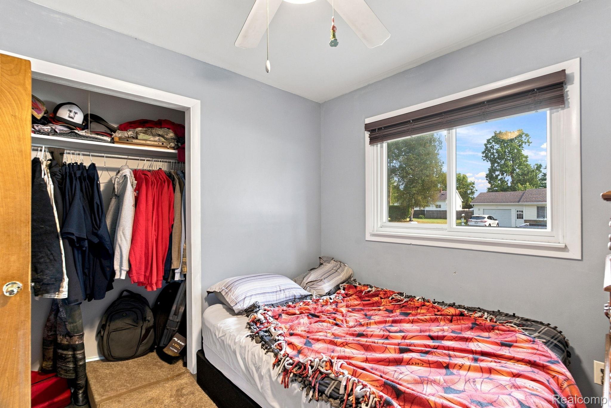 116 Clark Street Property Photo 20