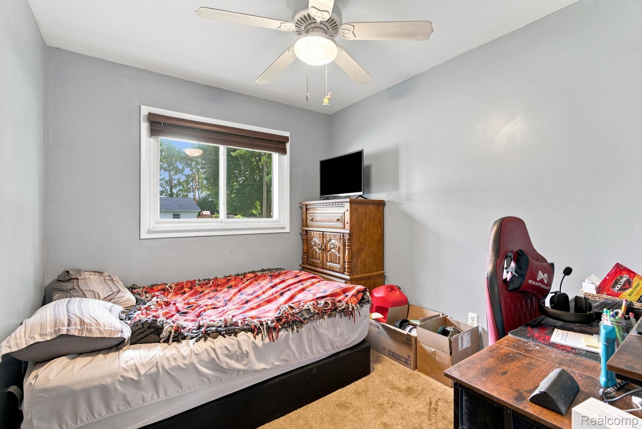 116 Clark Street Property Photo 21