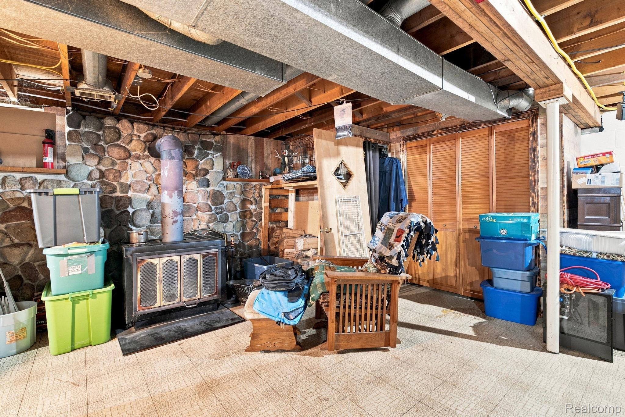 116 Clark Street Property Photo 25