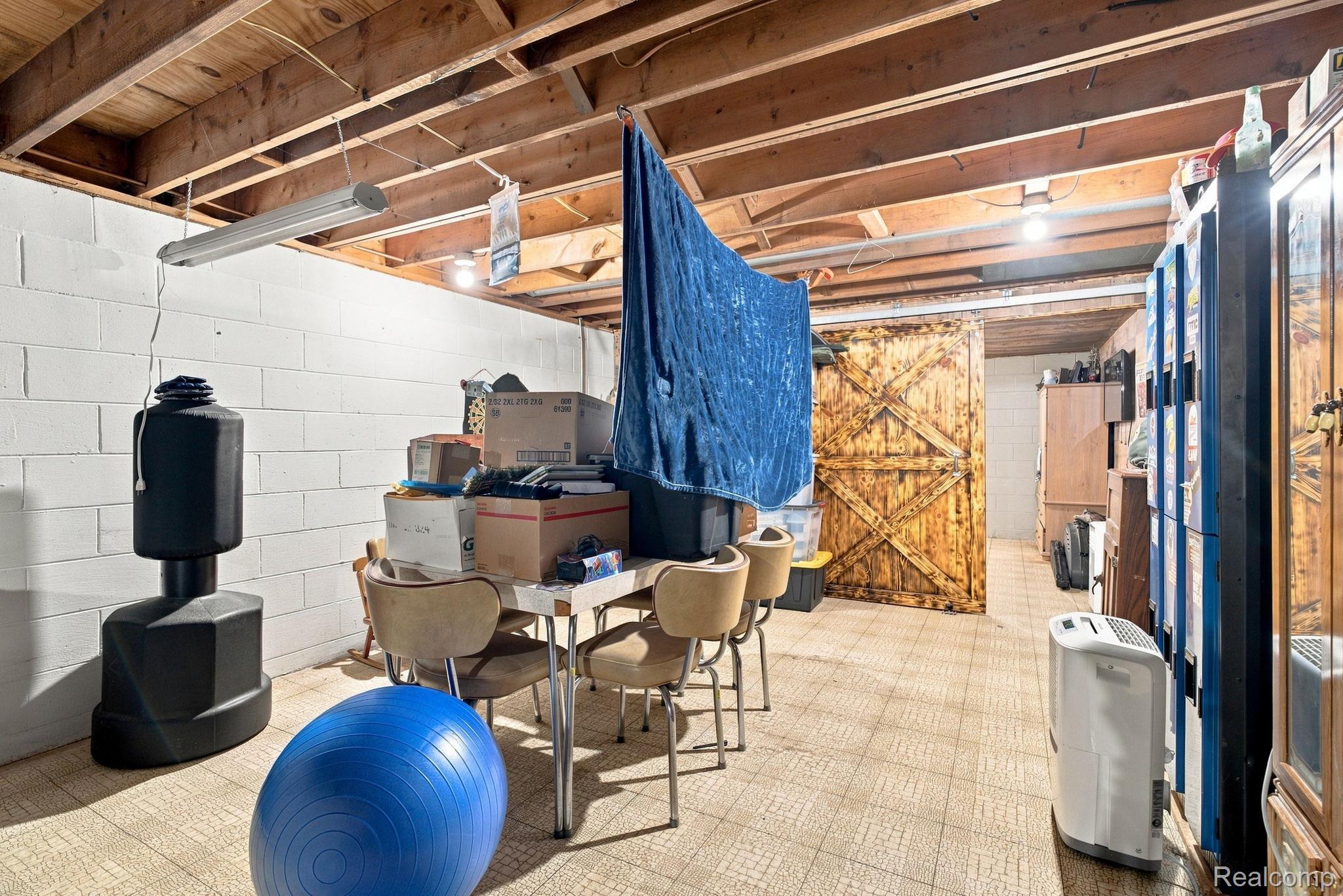 116 Clark Street Property Photo 26