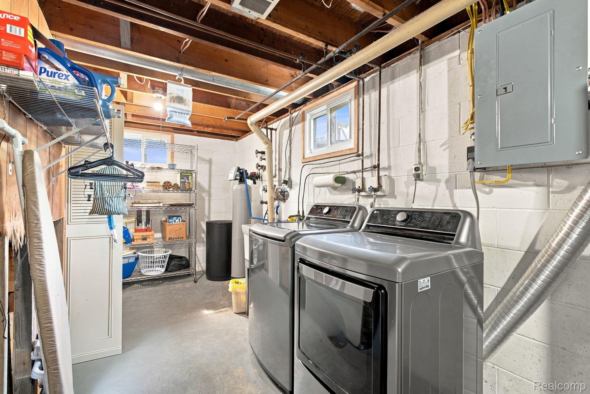 116 Clark Street Property Photo 29